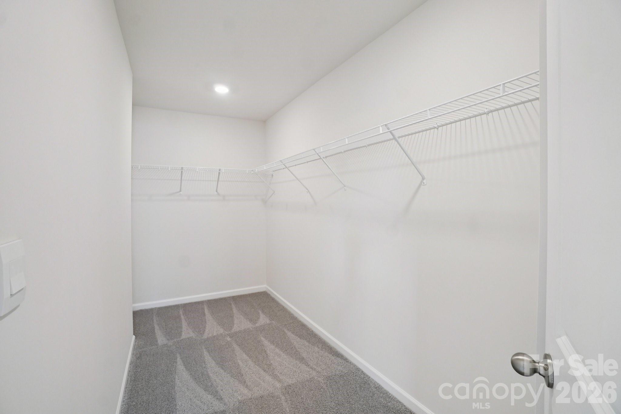 215 Valley Breeze Road