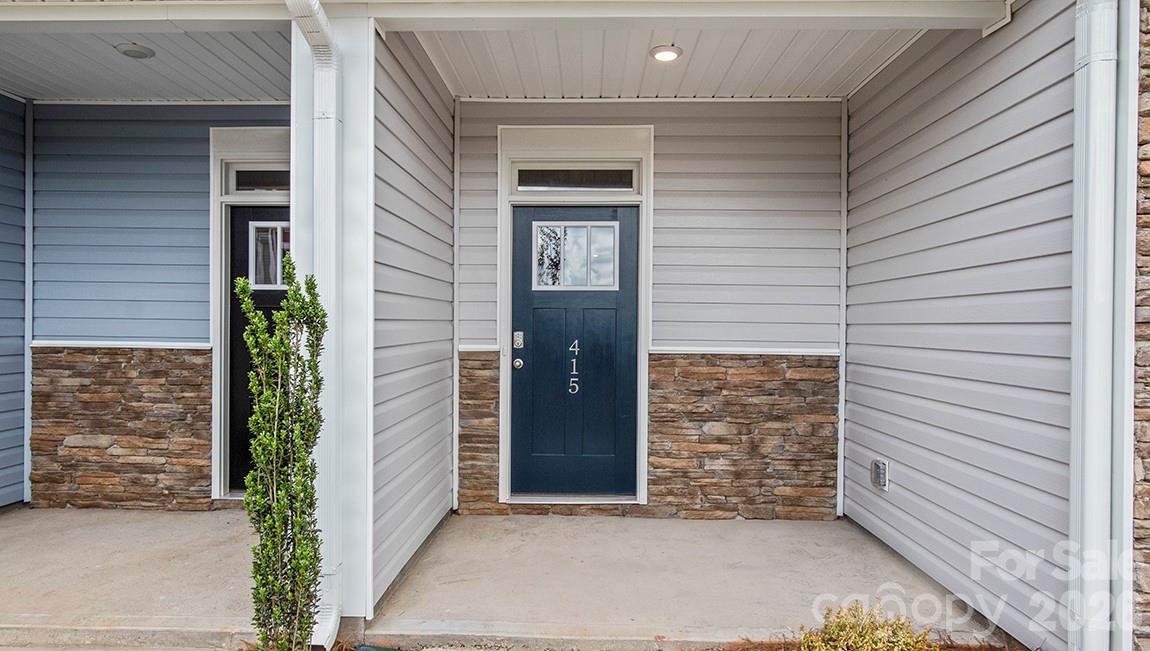 215 Valley Breeze Road