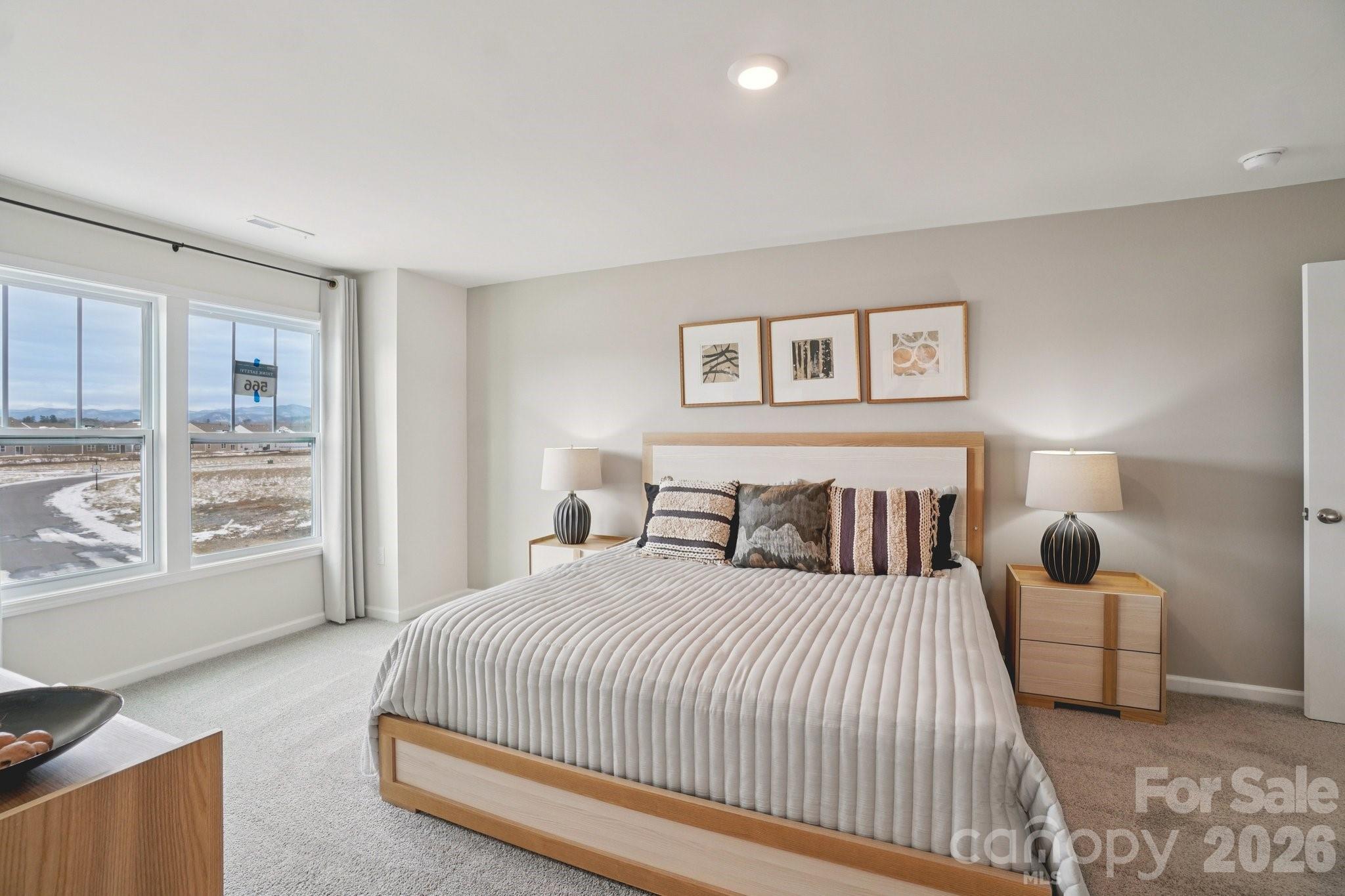 Tap Root Farms - Residential