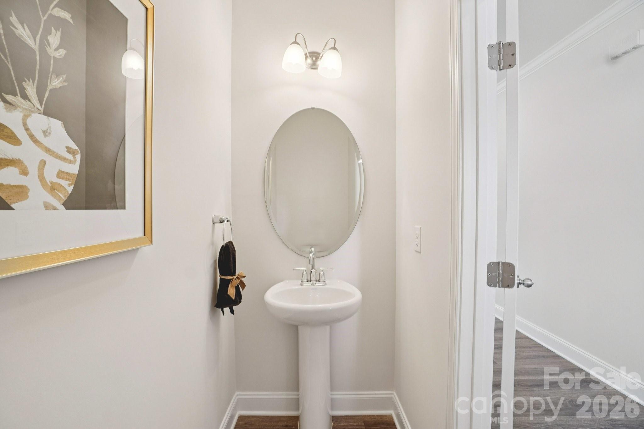 Tap Root Farms - Residential