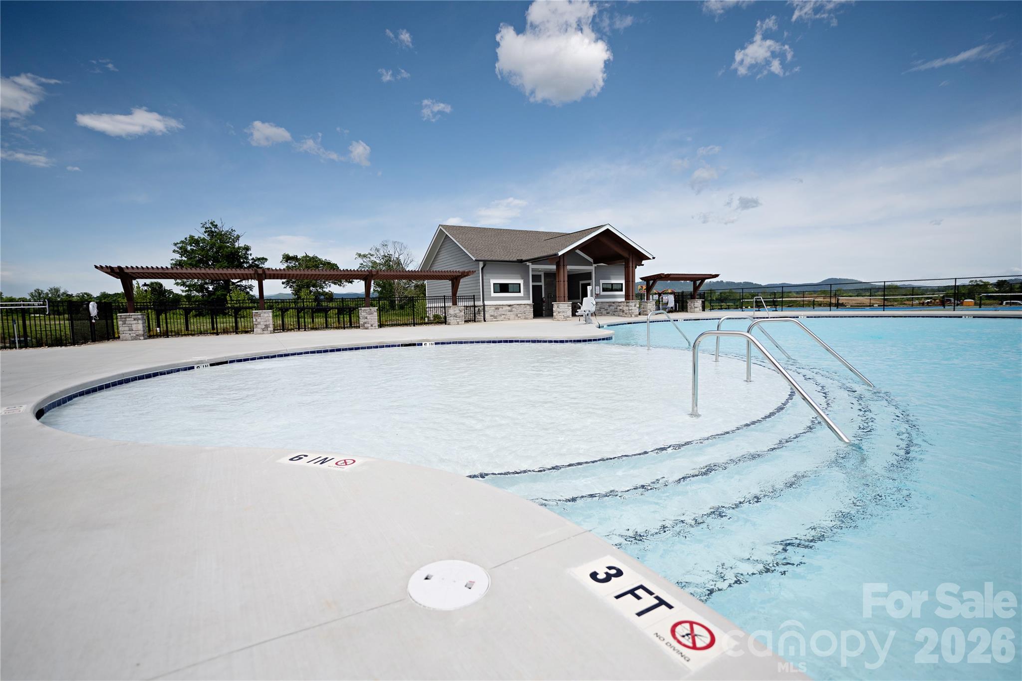 Tap Root Farms - Residential