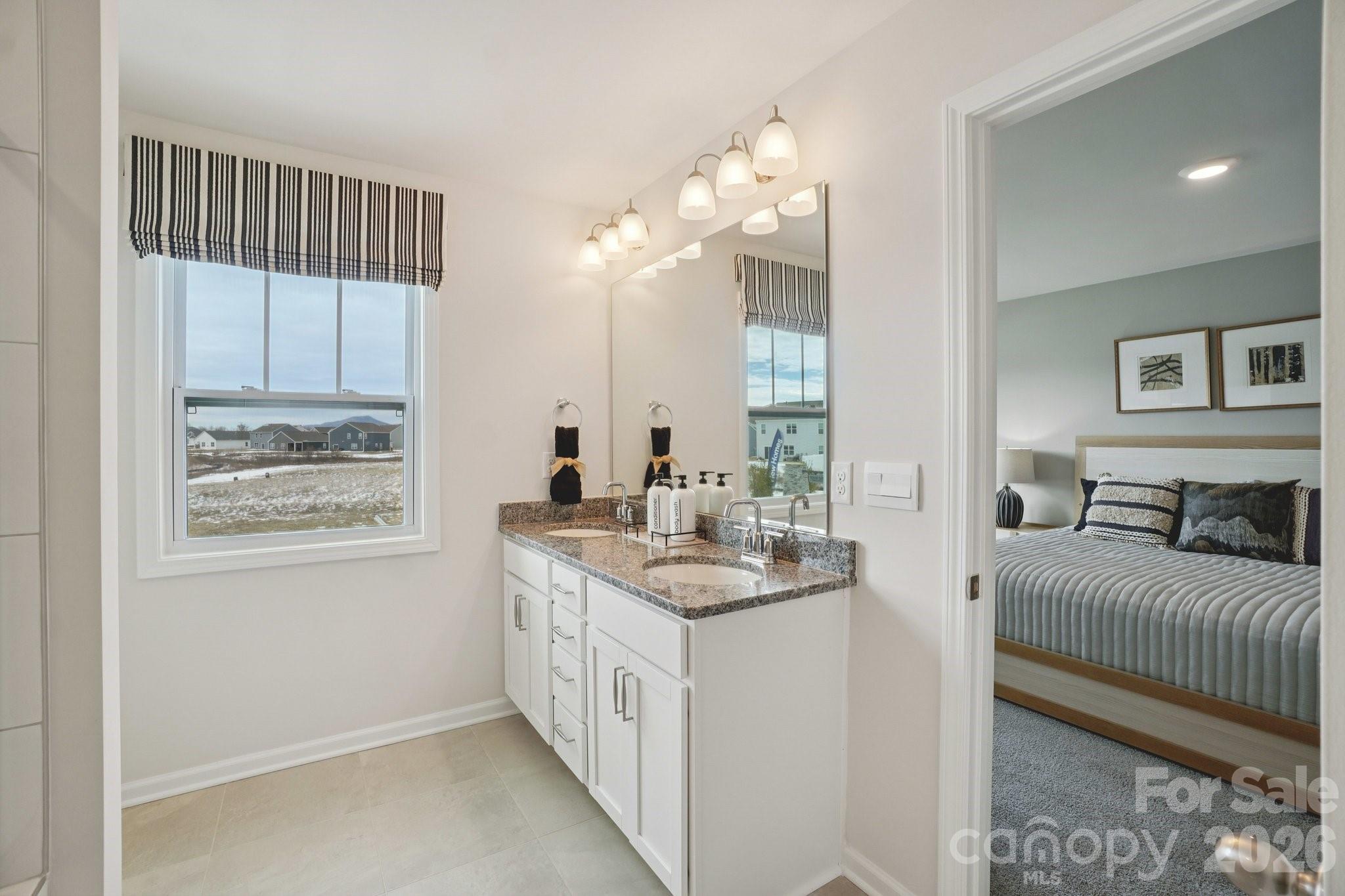 Tap Root Farms - Residential