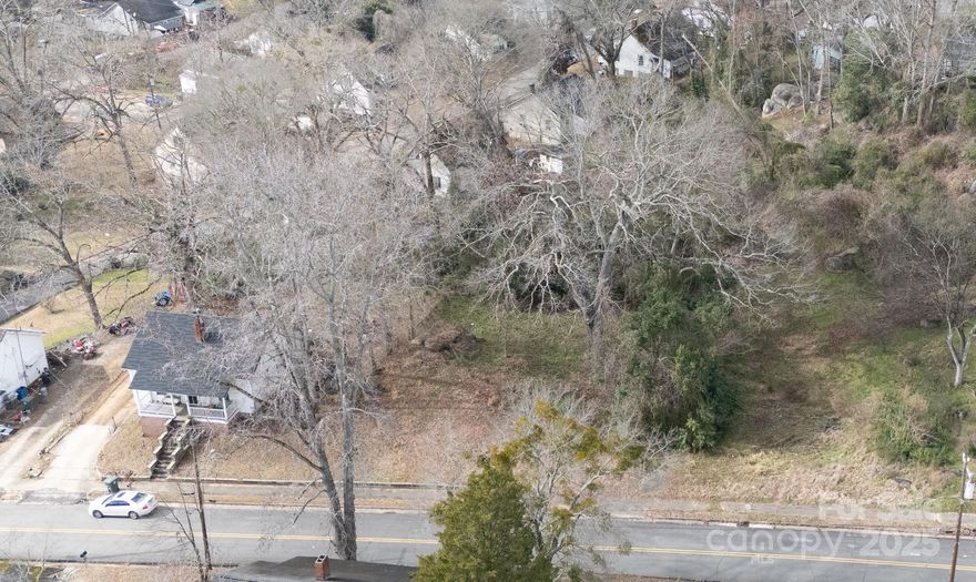 Affordable opportunity in Great Falls! This 0.212-acre residential lot offers a peaceful setting near scenic walking trails and the lake, while still being a short drive to town. With public utilities available, this property provides a great opportunity to build or invest at an incredible value. Don't miss out—explore the possibilities today!