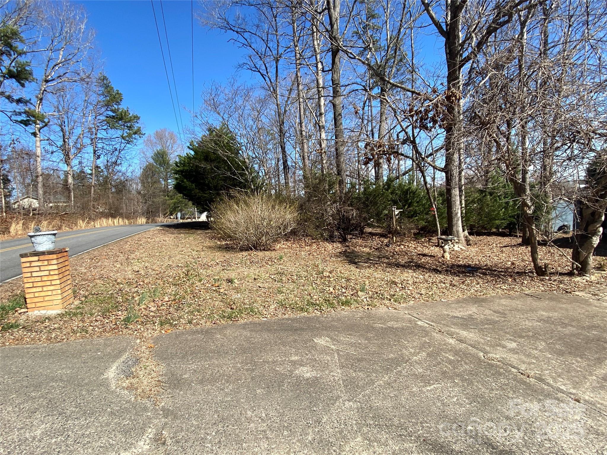 1161 Mountain Shadows Drive 58