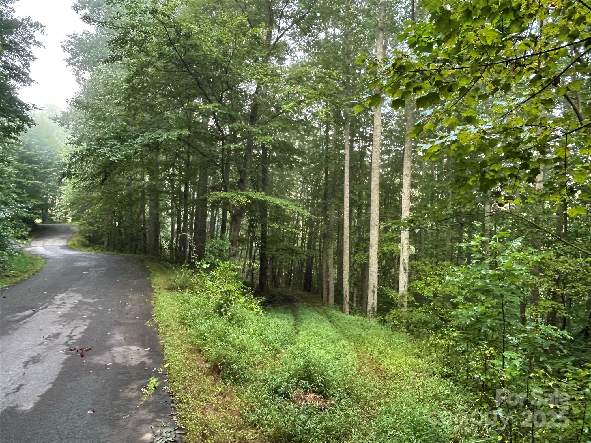 Lindon Cove Crossing - Land