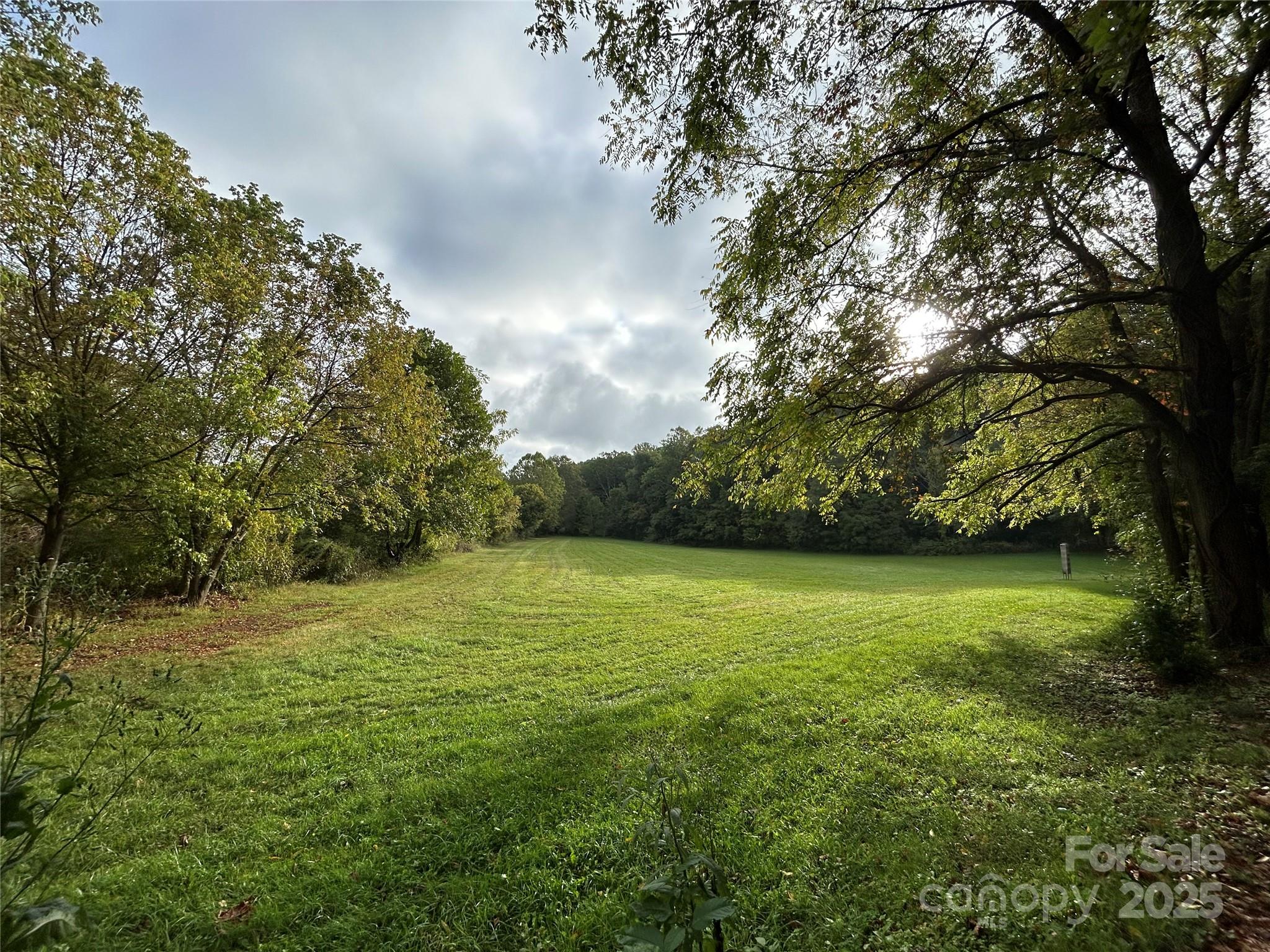 Lindon Cove Crossing - Land