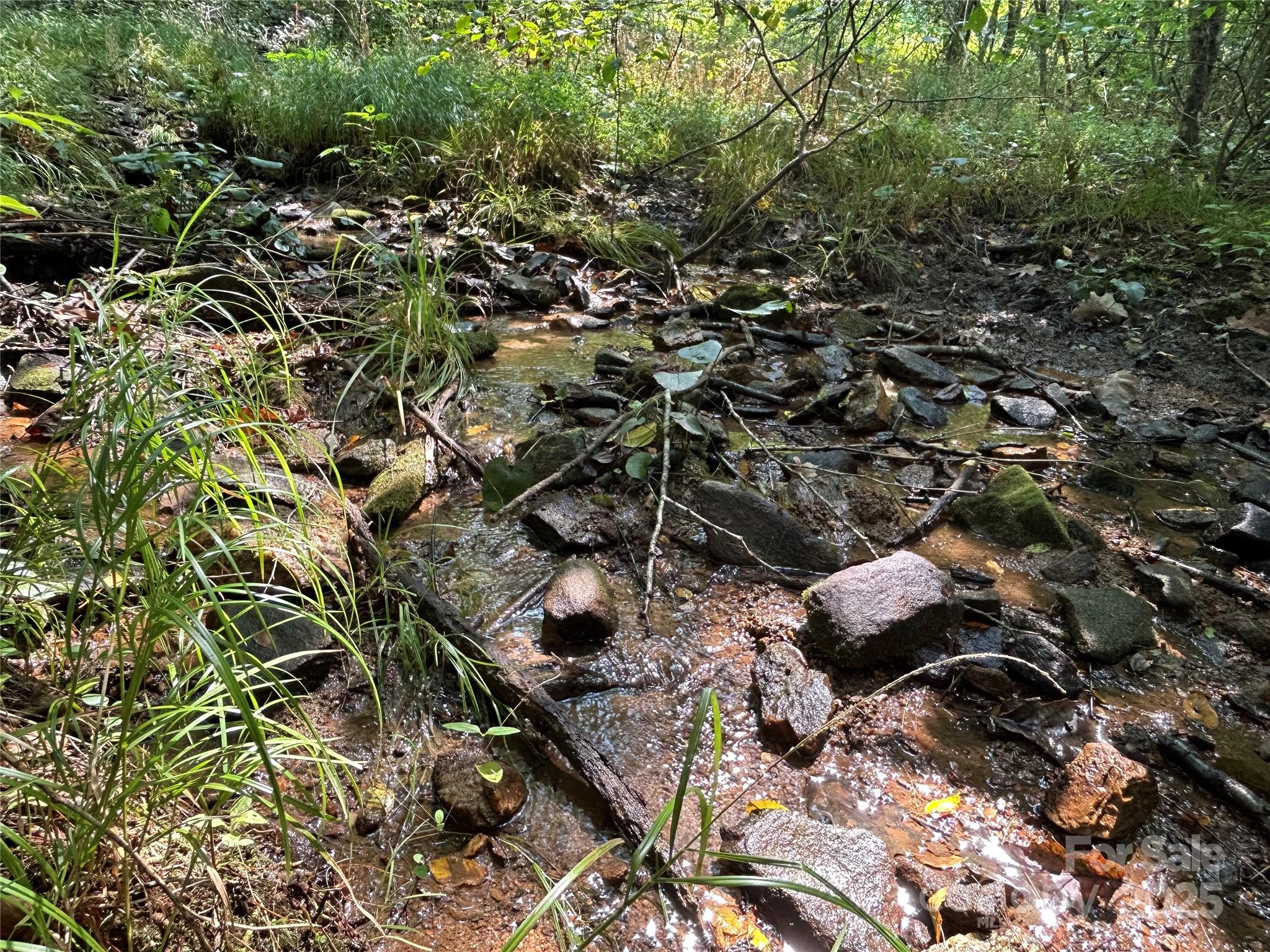 Lindon Cove Crossing - Land