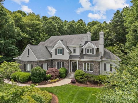 9831 Sedgefield Drive Waxhaw NC 28173