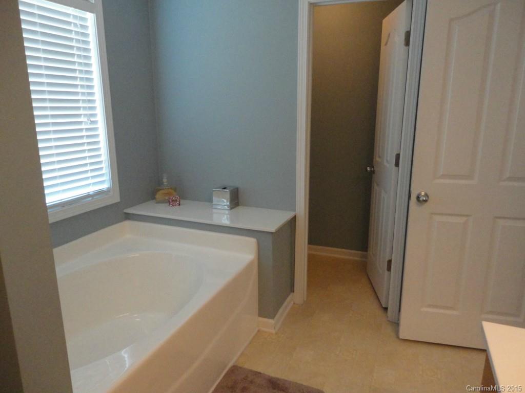Monteith Place - Residential