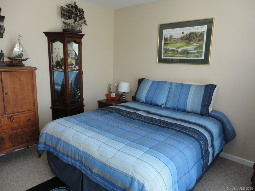 Monteith Place - Residential