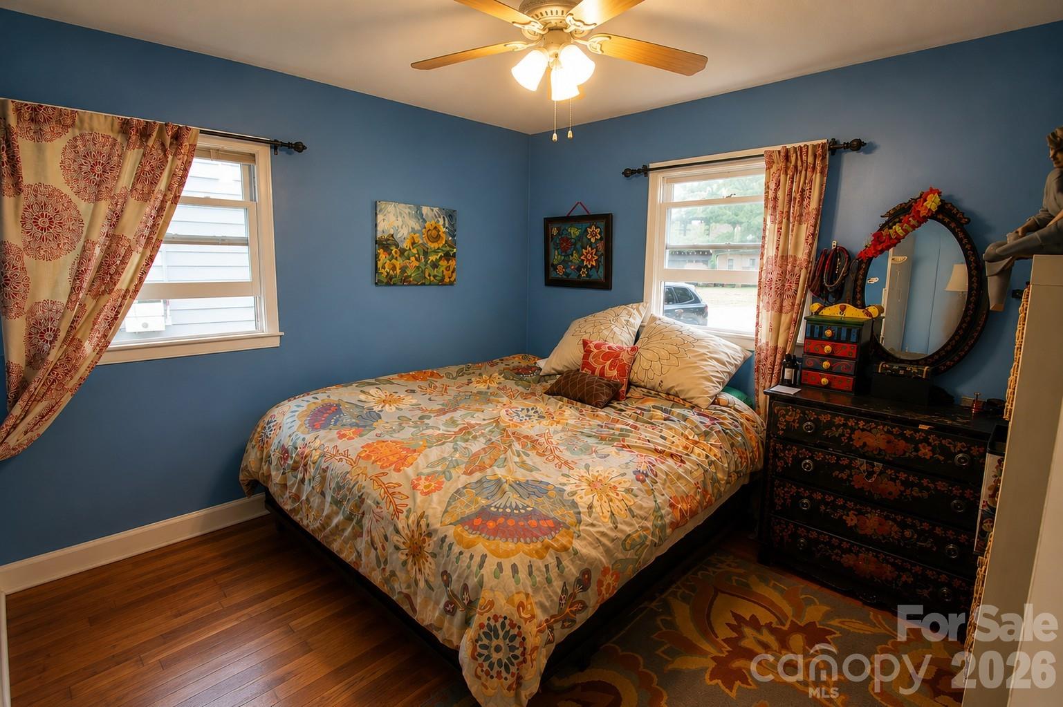 Clawson Village - Residential