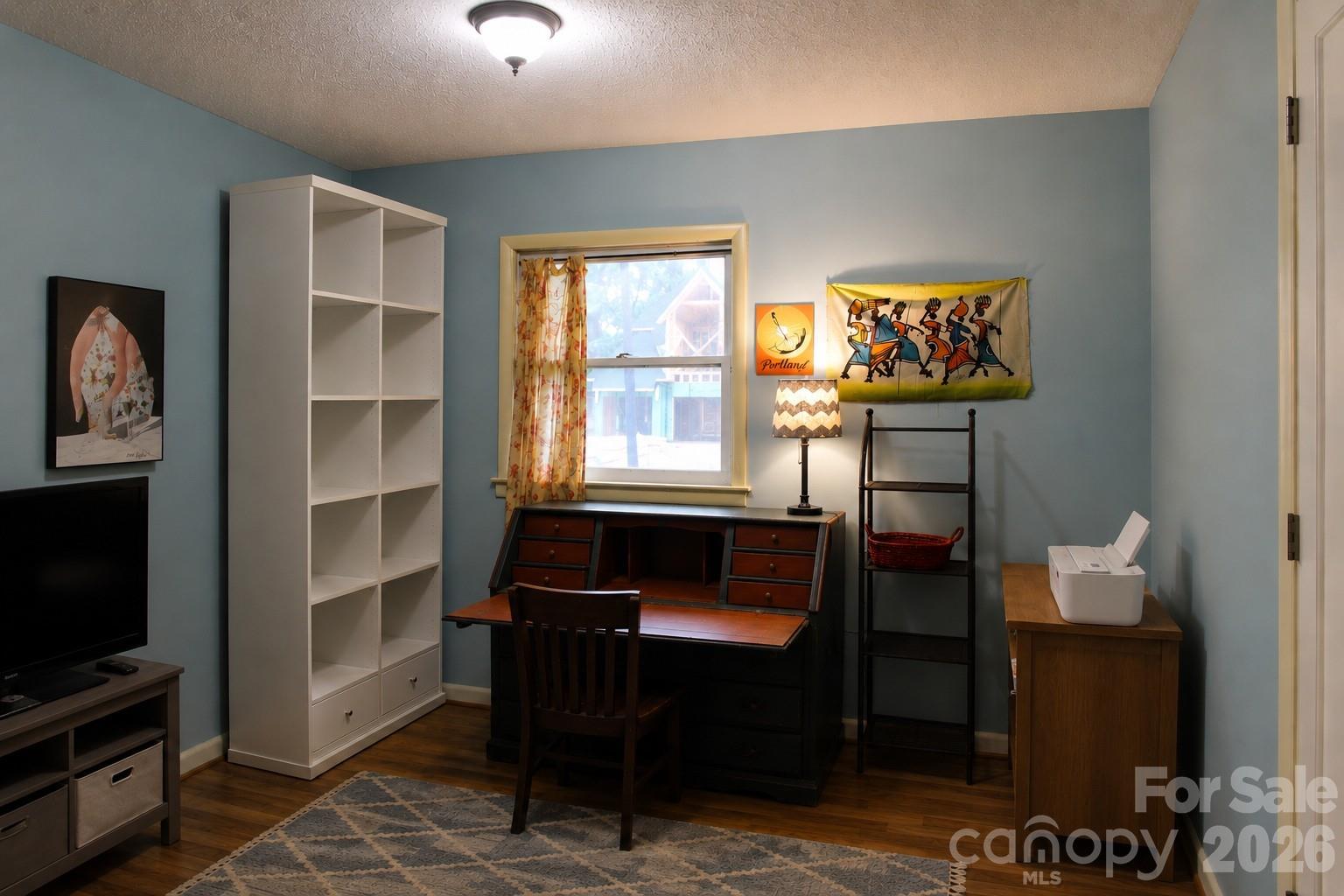 Clawson Village - Residential