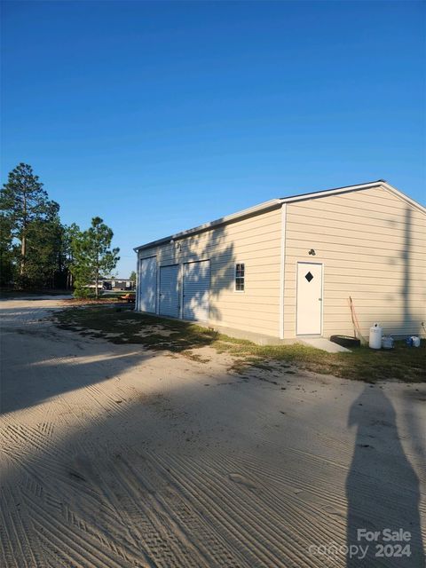 A home in Jefferson