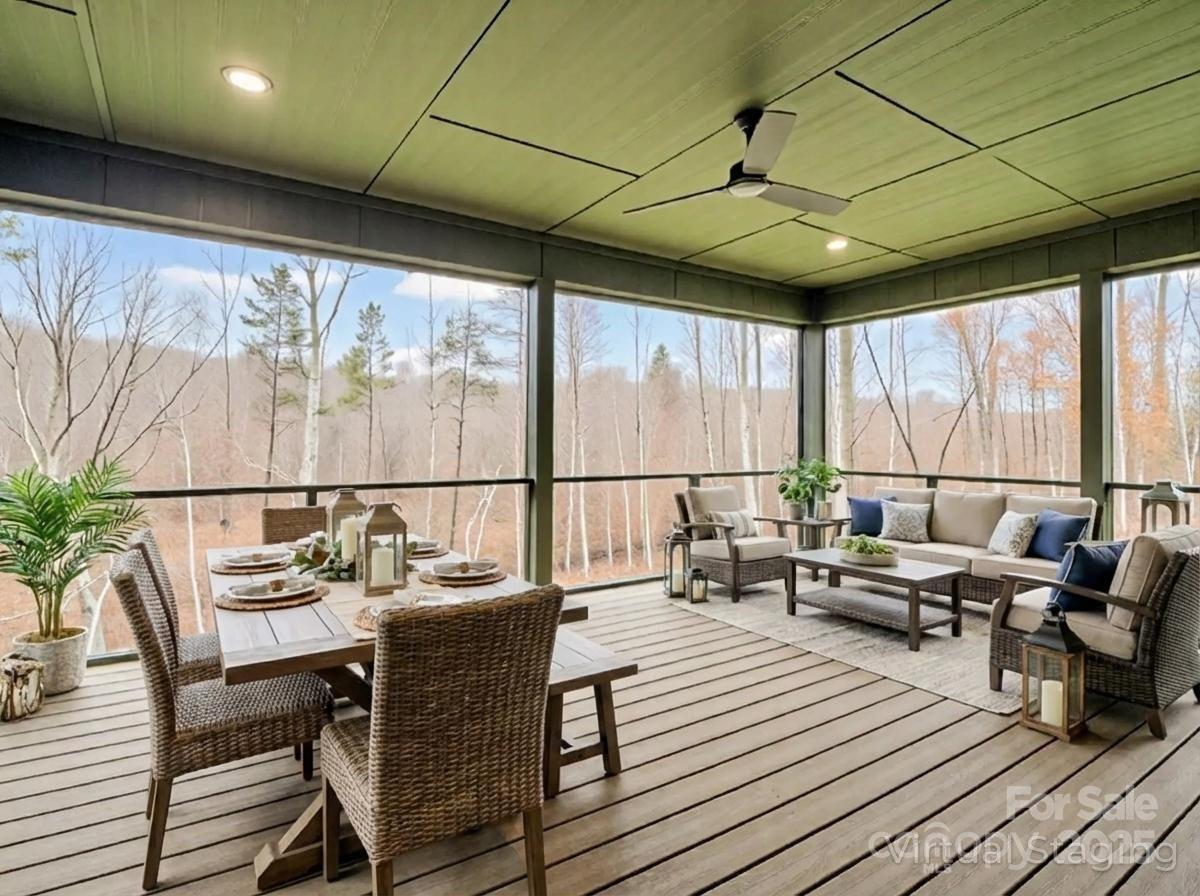 West Gate - Residential