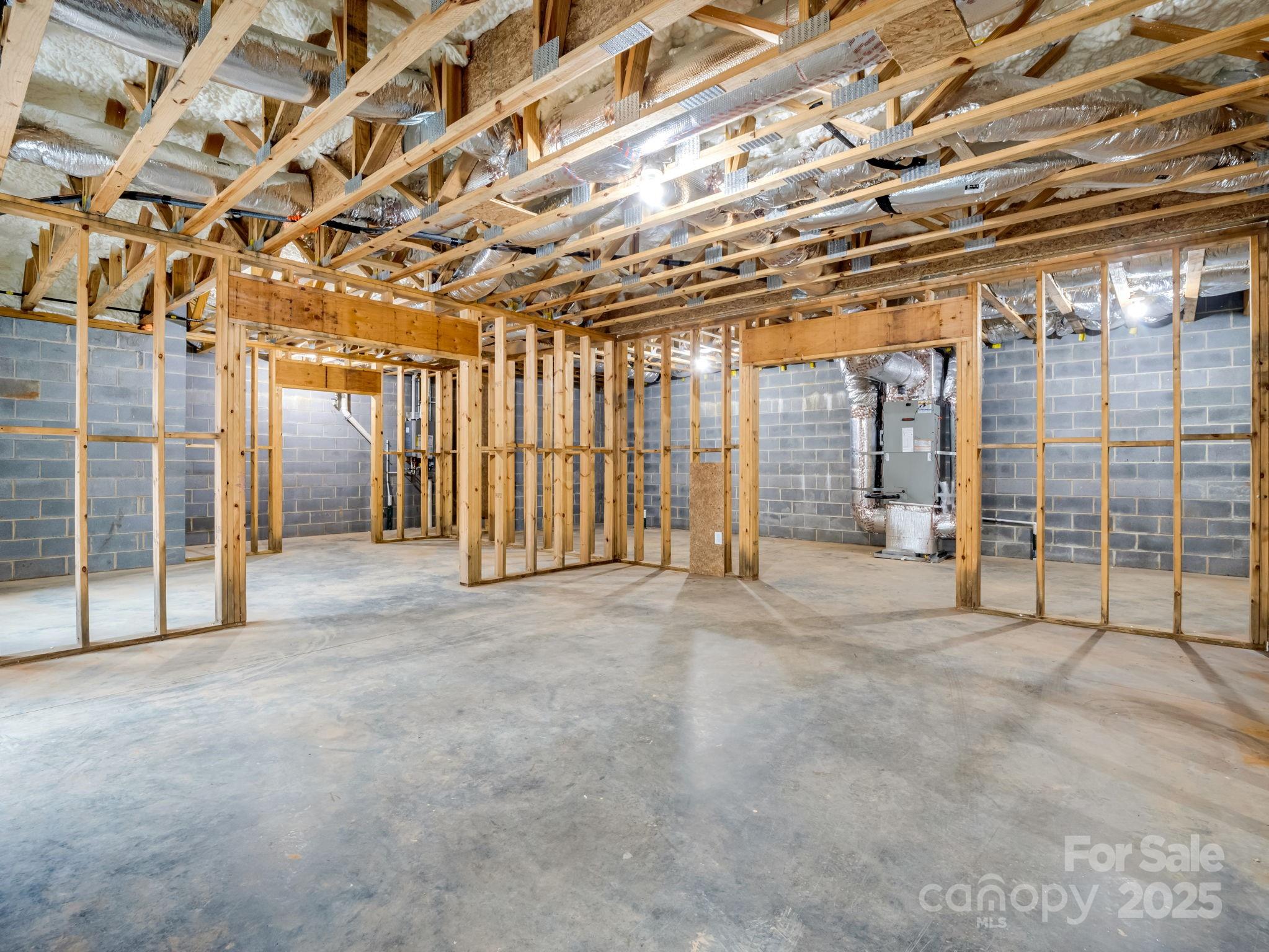 West Gate - Residential