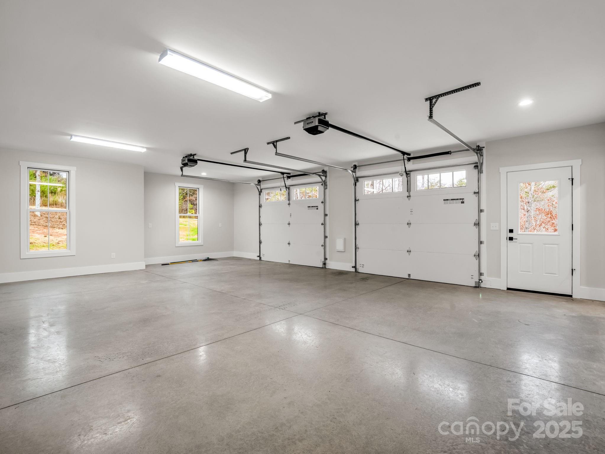 West Gate - Residential