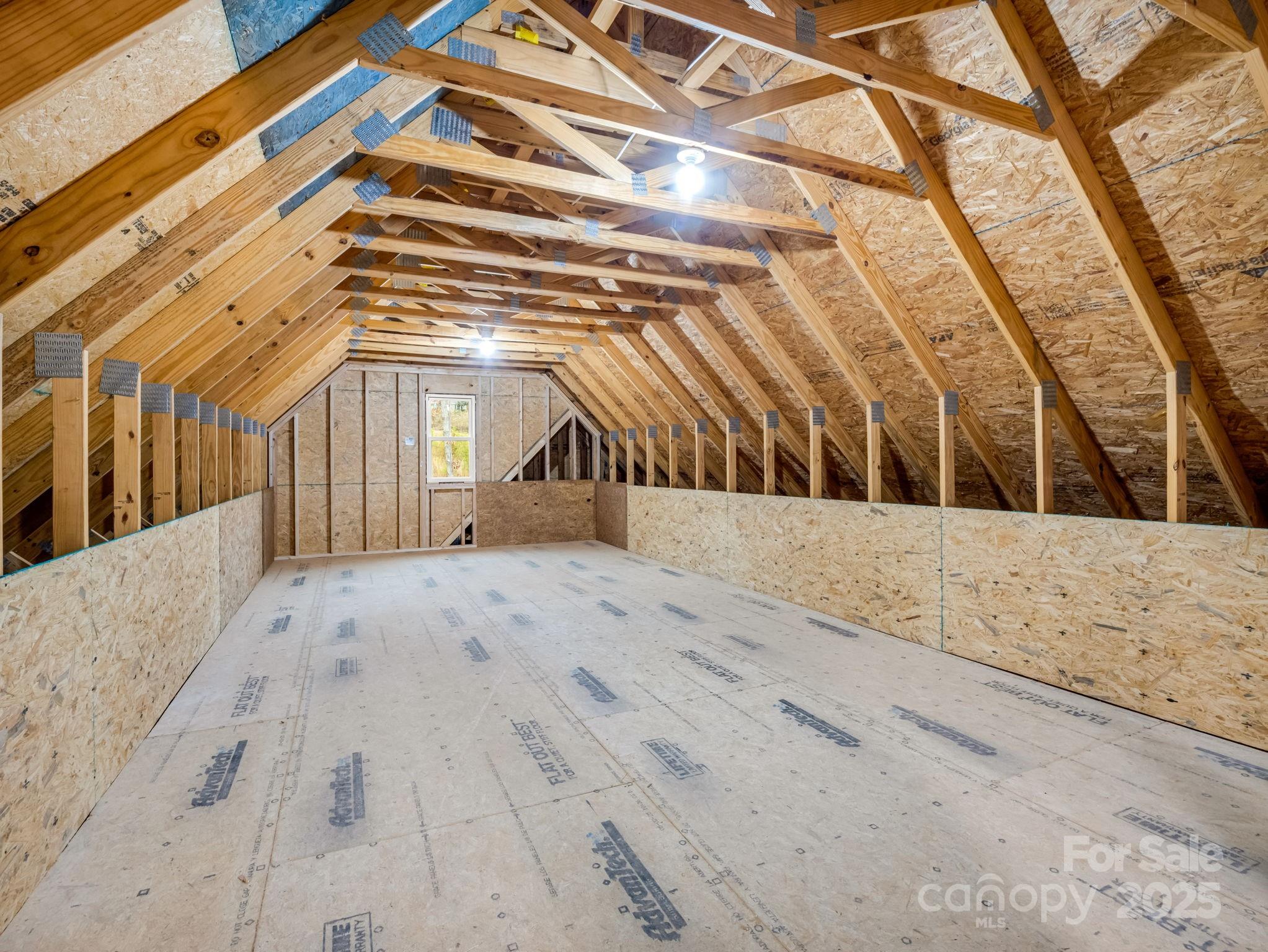 West Gate - Residential