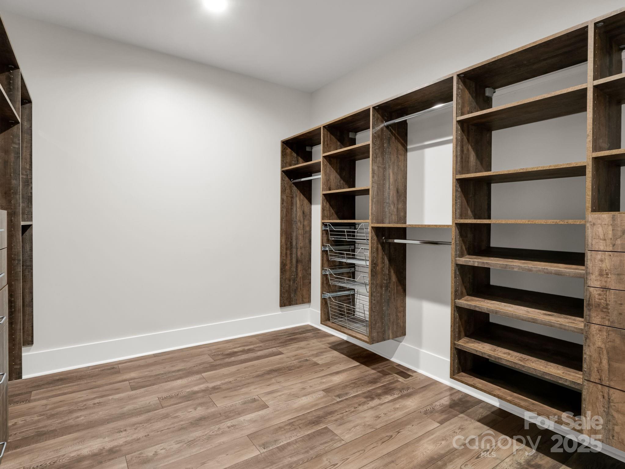 West Gate - Residential