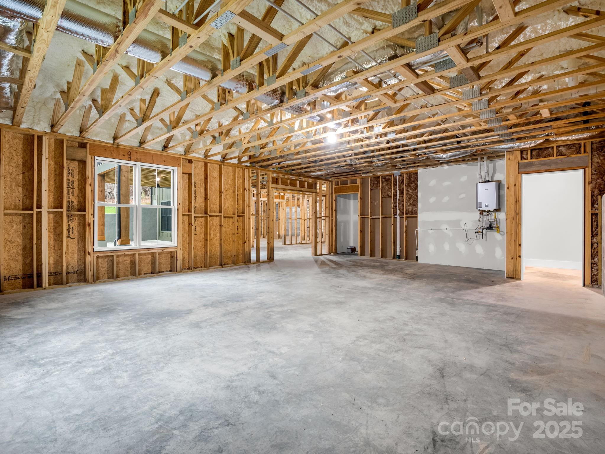 West Gate - Residential