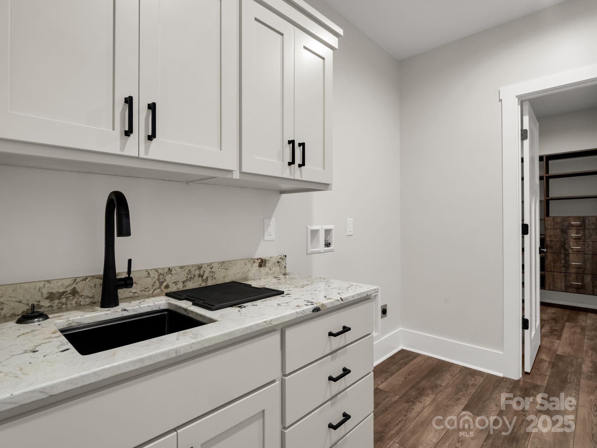 West Gate - Residential