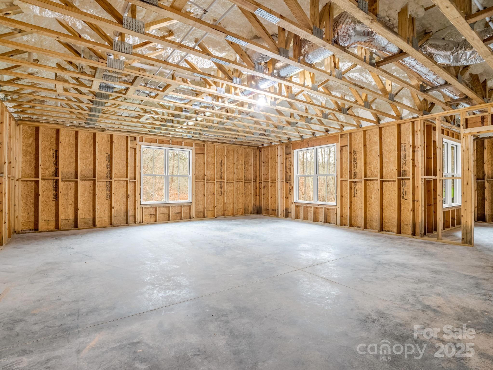 West Gate - Residential