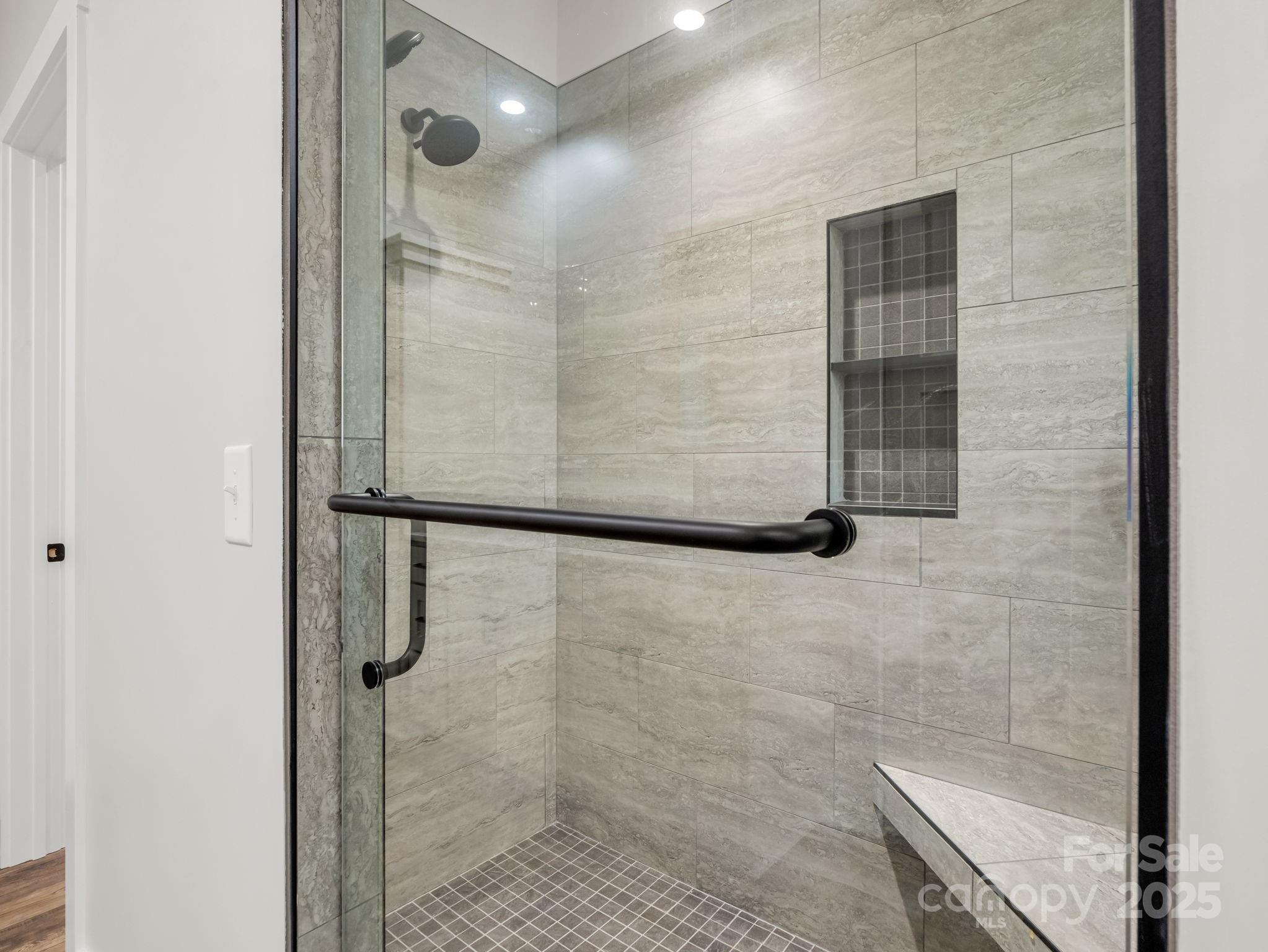 West Gate - Residential