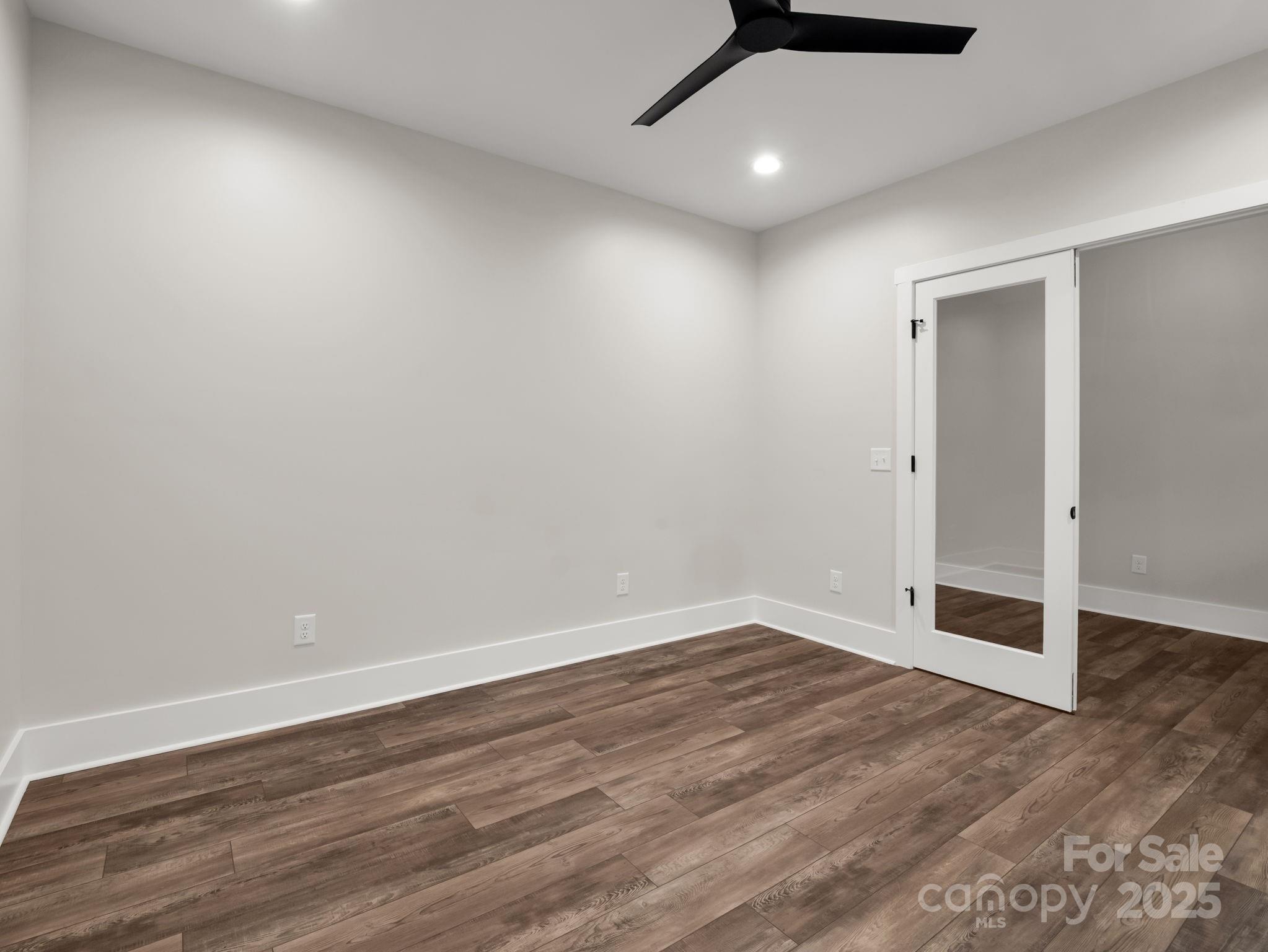 West Gate - Residential