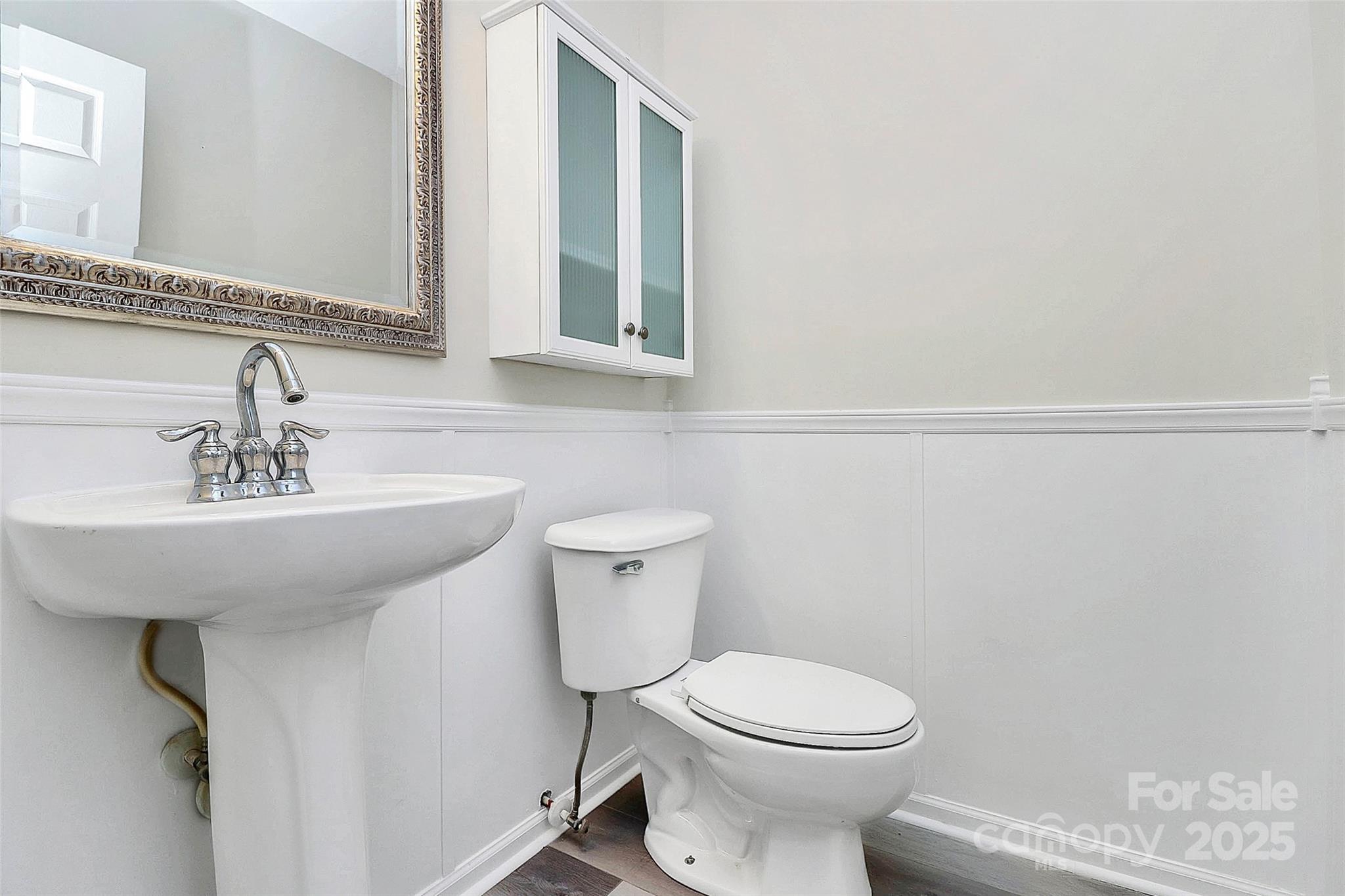 Pineville Forest - Residential