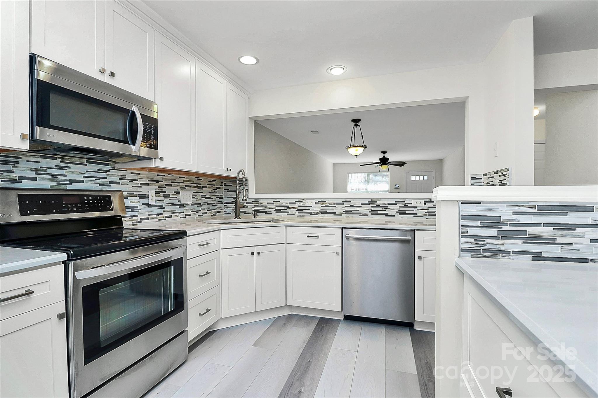 441 Robin Reed Court