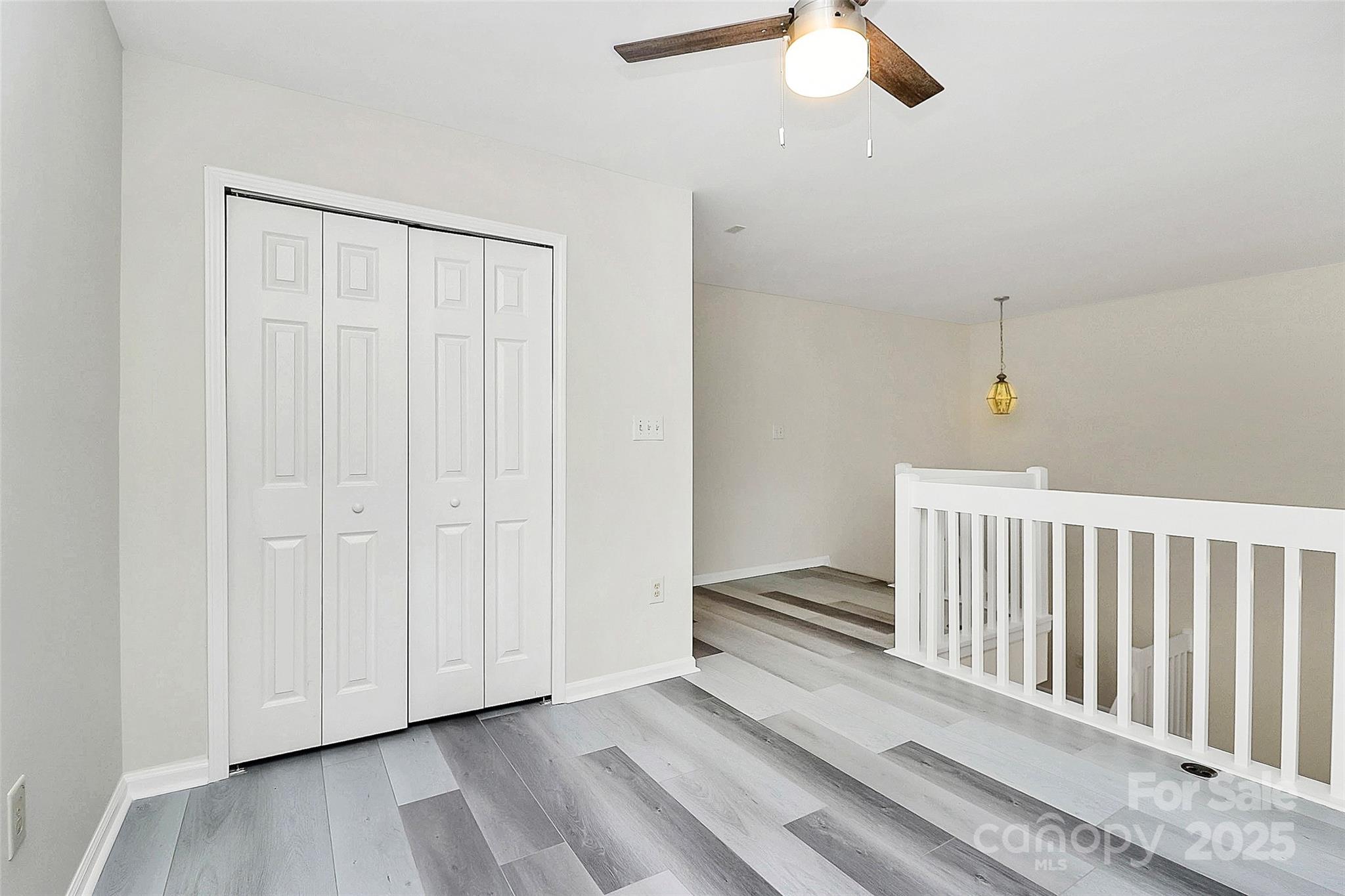 Pineville Forest - Residential