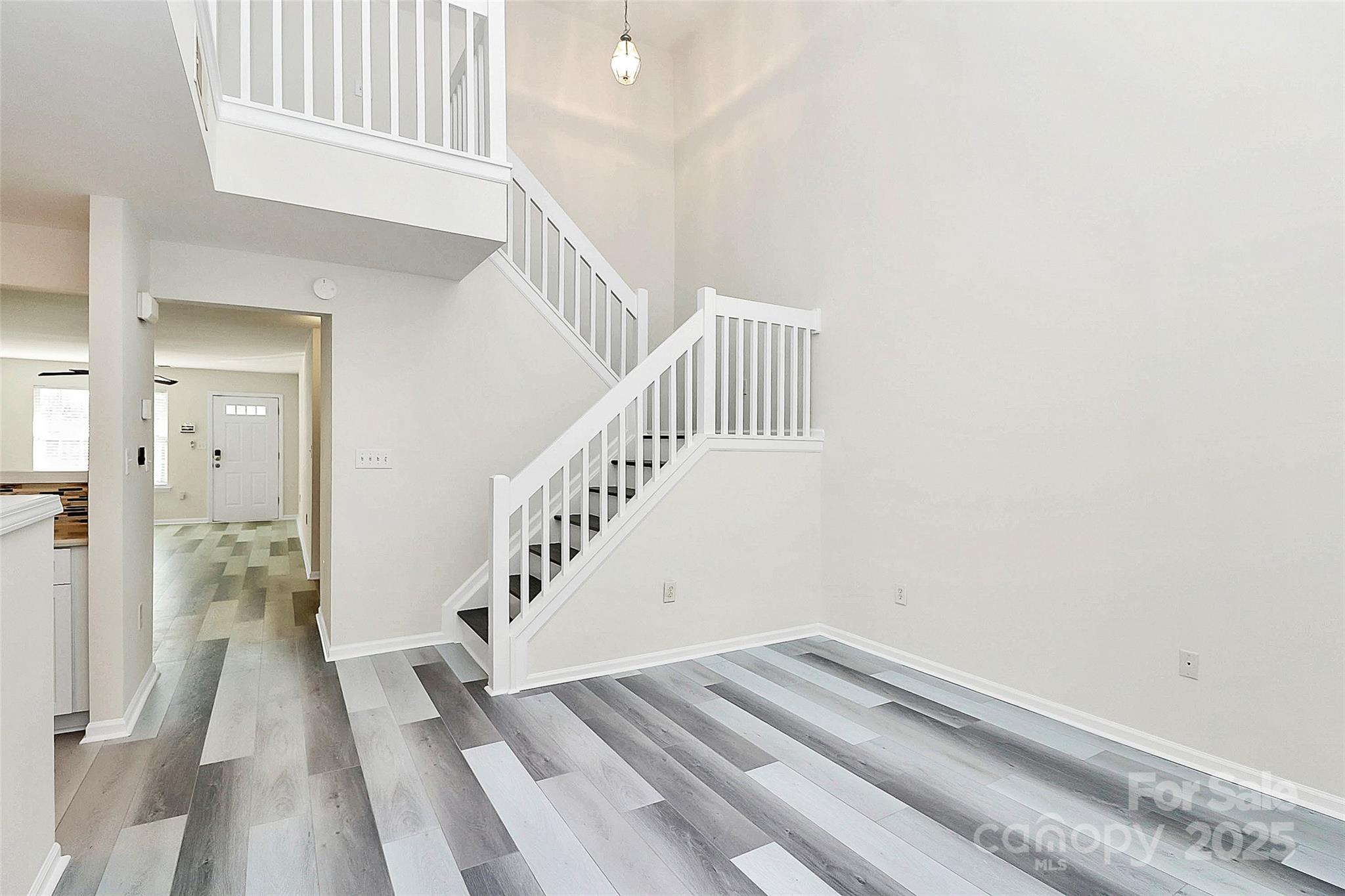 Pineville Forest - Residential