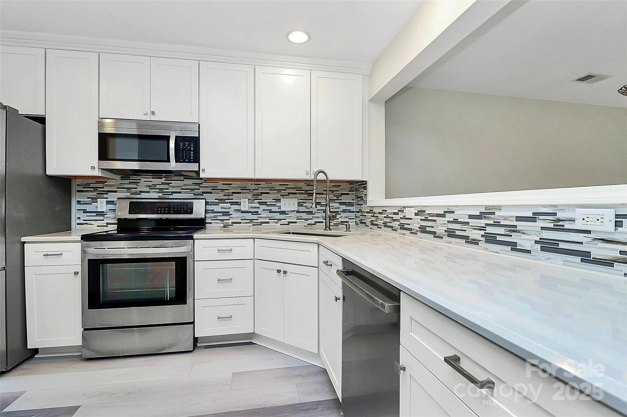 441 Robin Reed Court