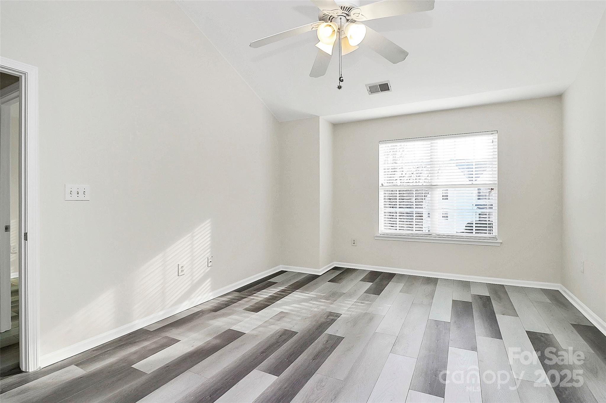 Pineville Forest - Residential