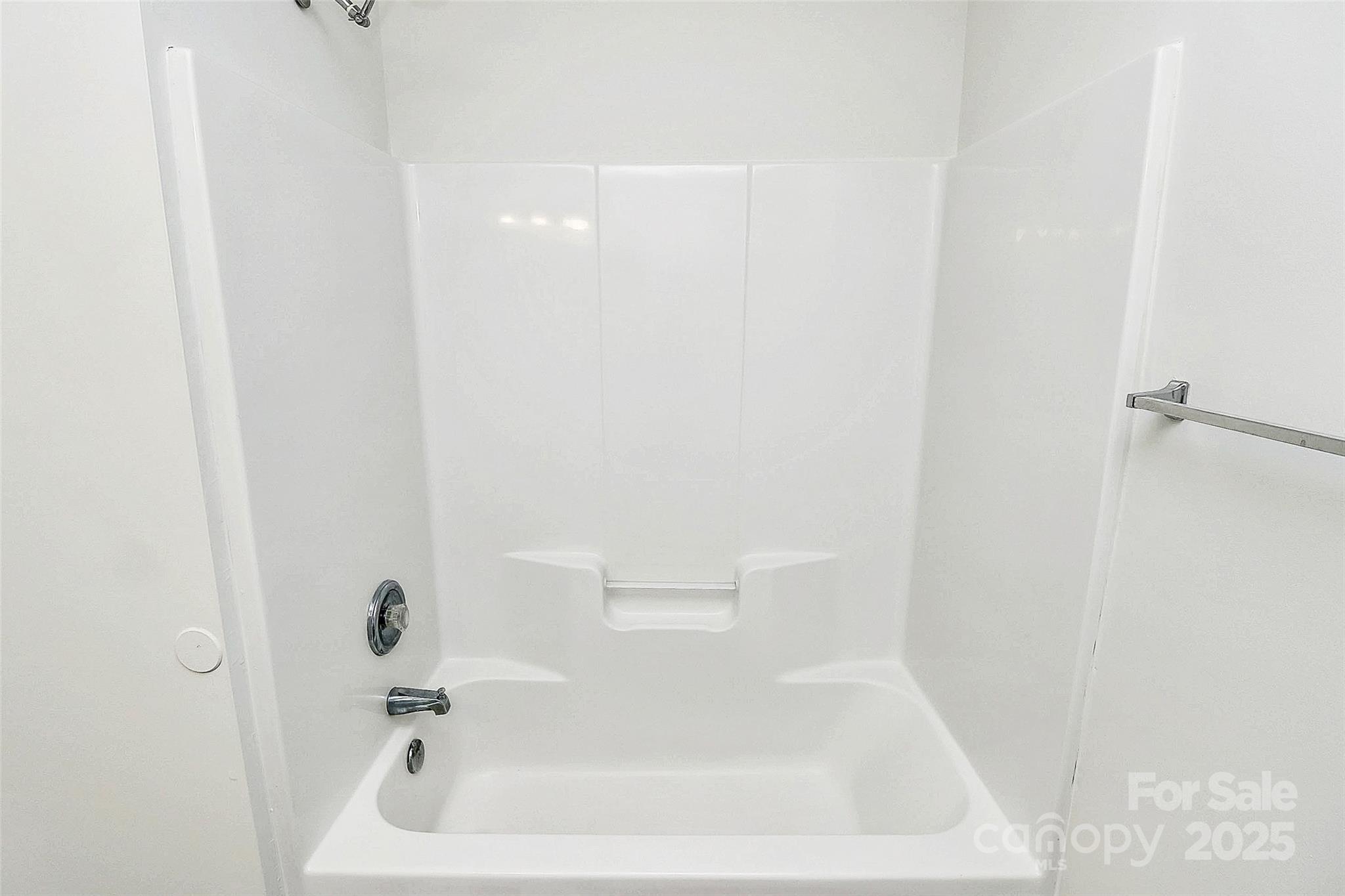 Pineville Forest - Residential