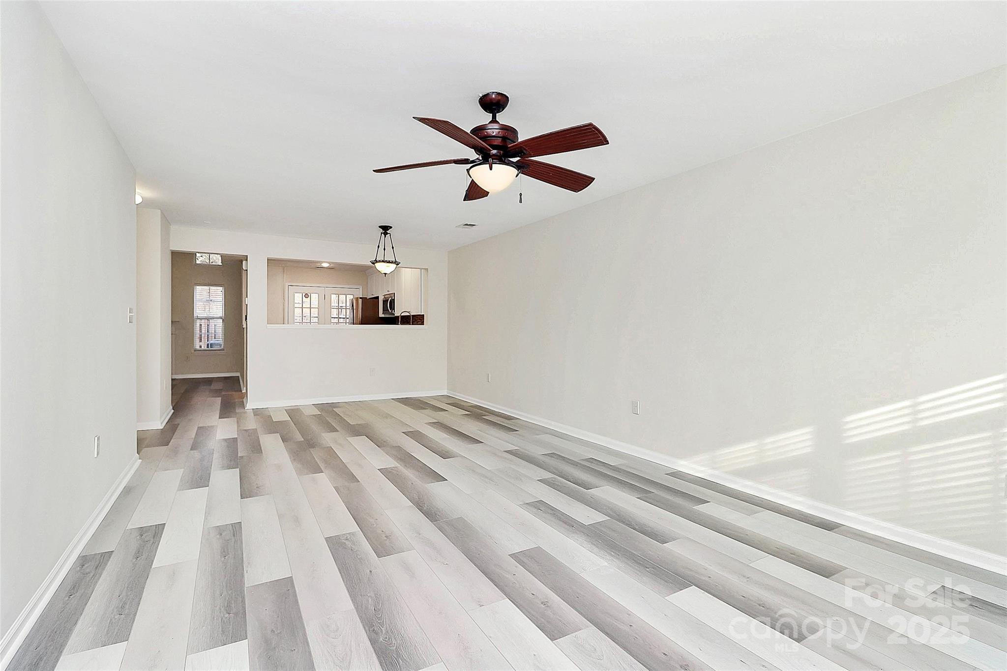 Pineville Forest - Residential