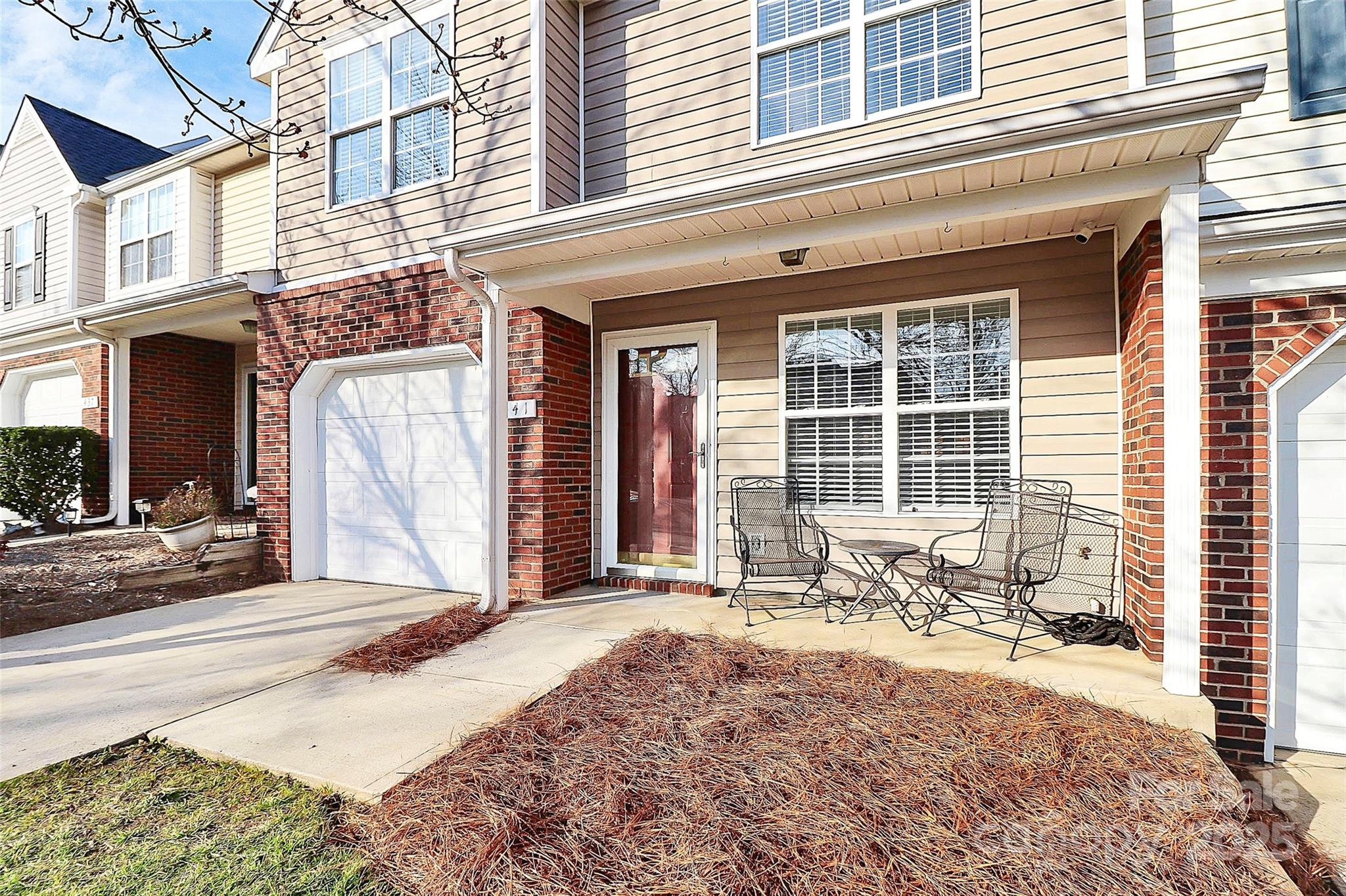 441 Robin Reed Court