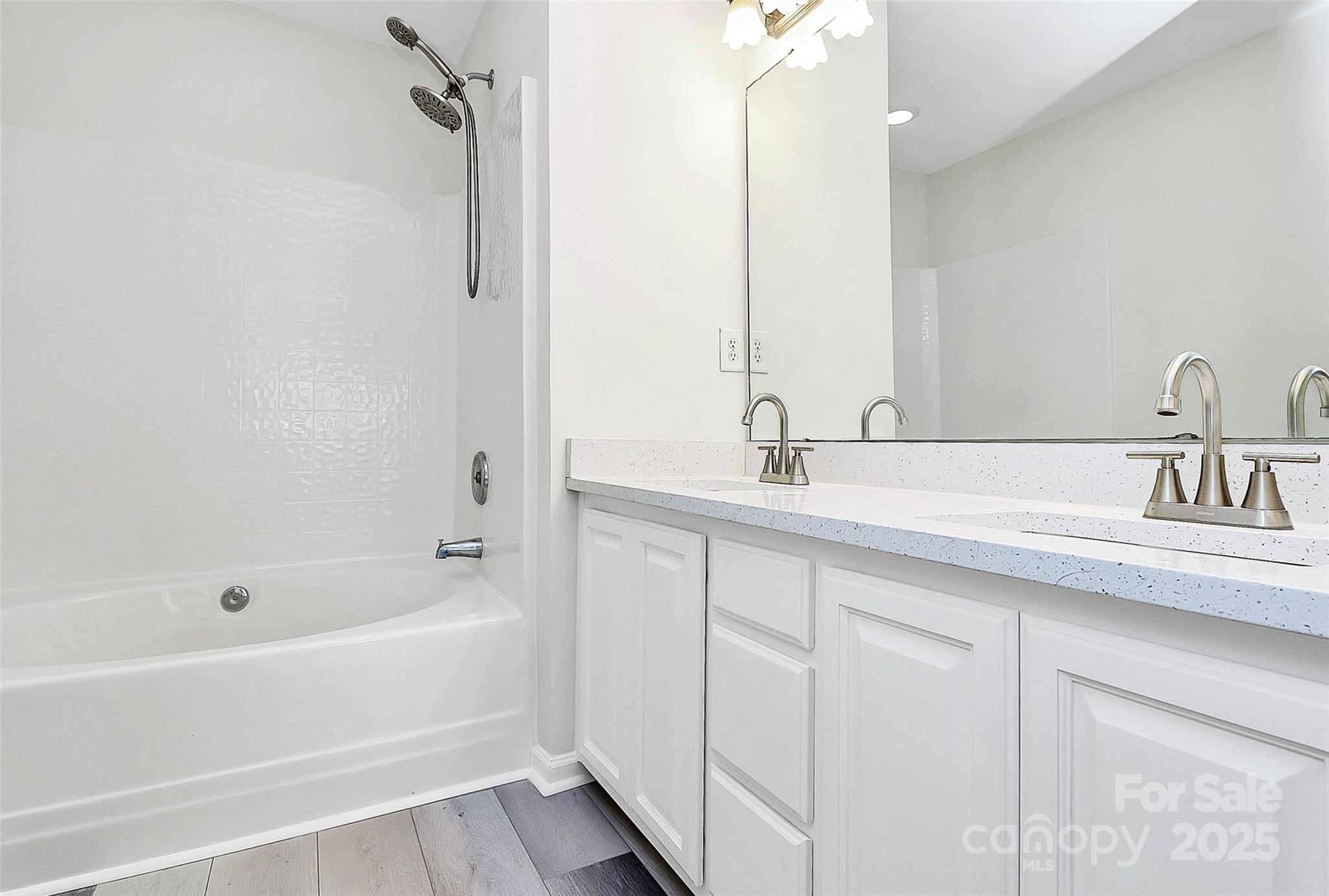 Pineville Forest - Residential