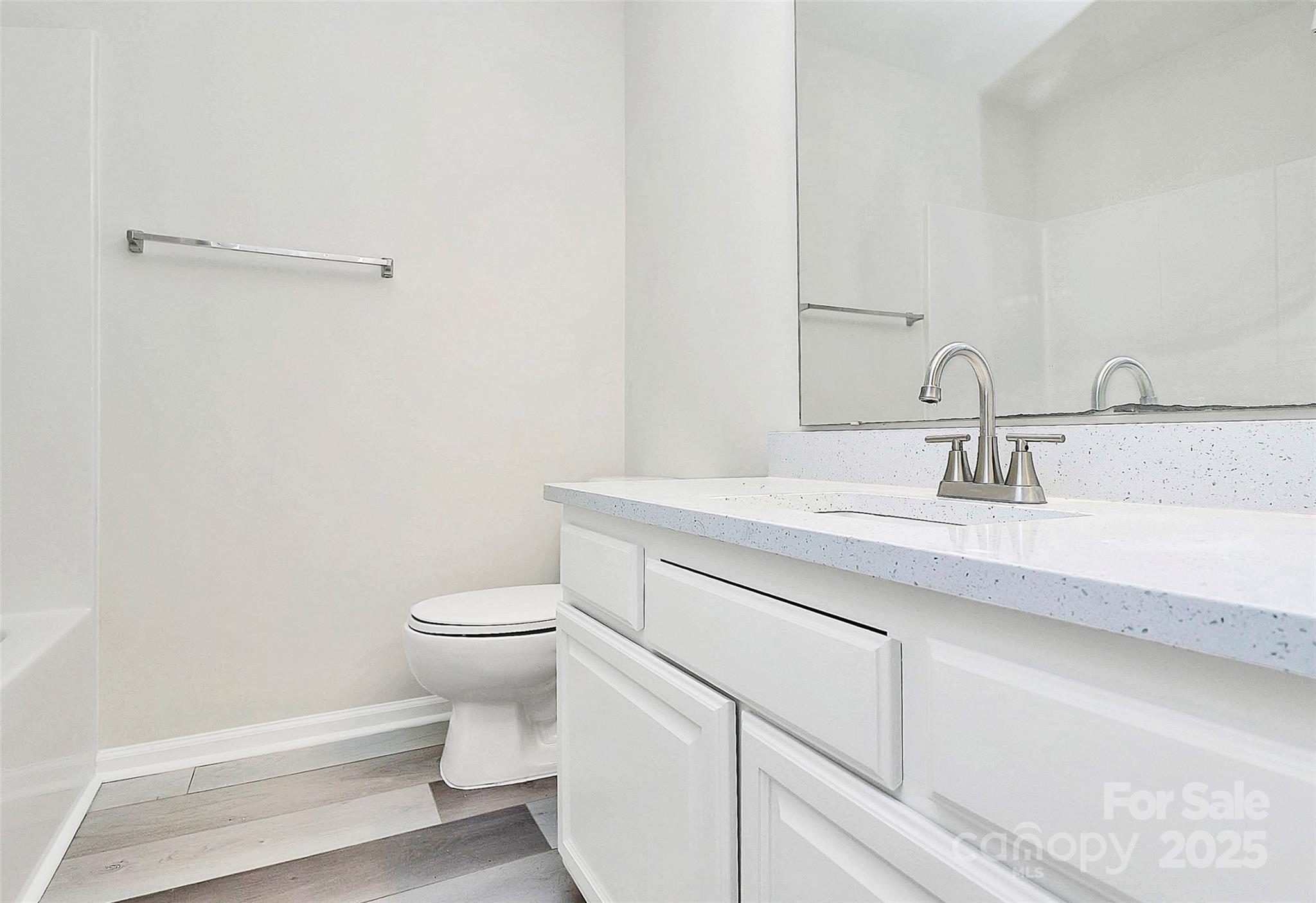 Pineville Forest - Residential