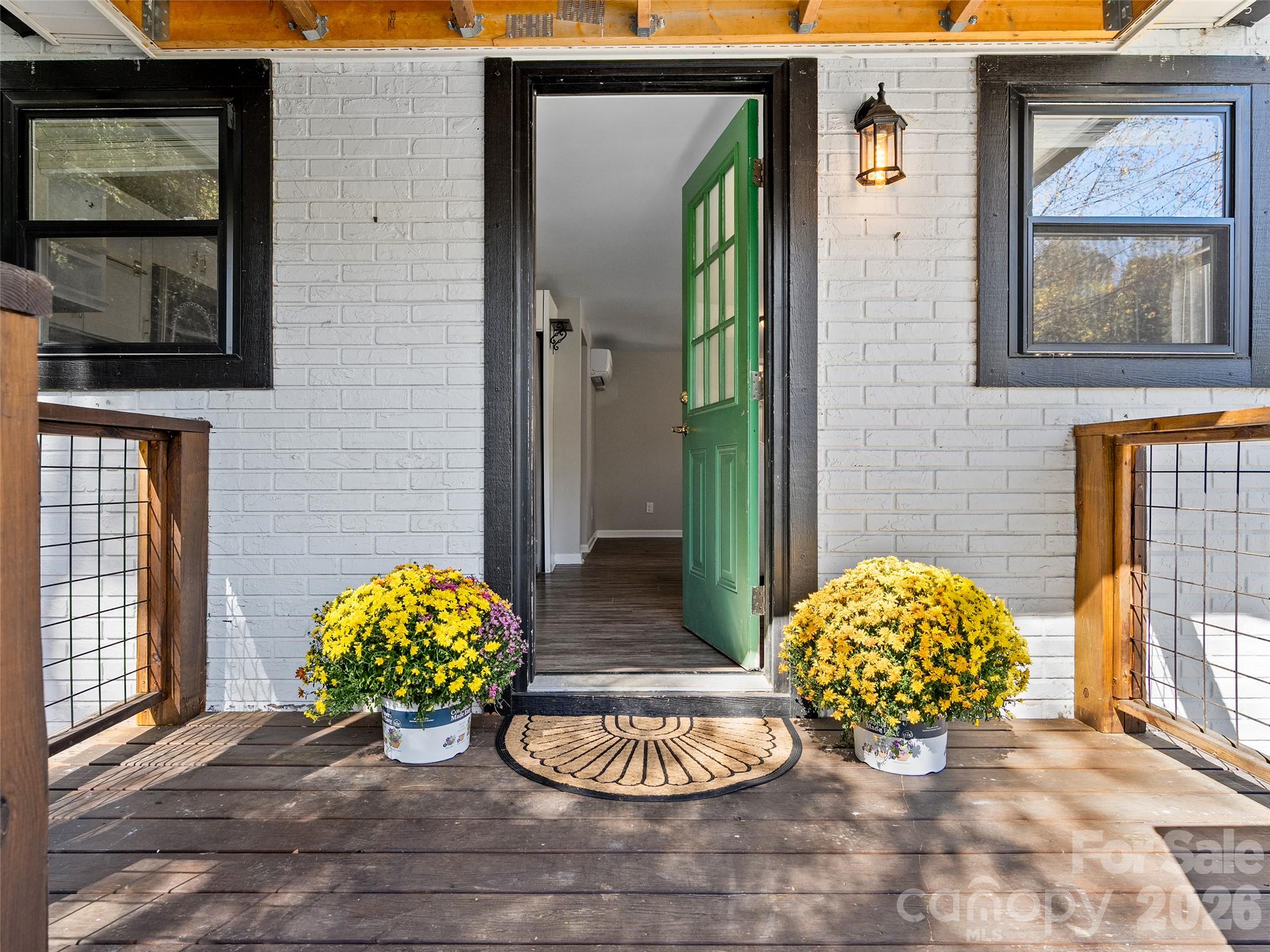 12 Posey Blanton Road