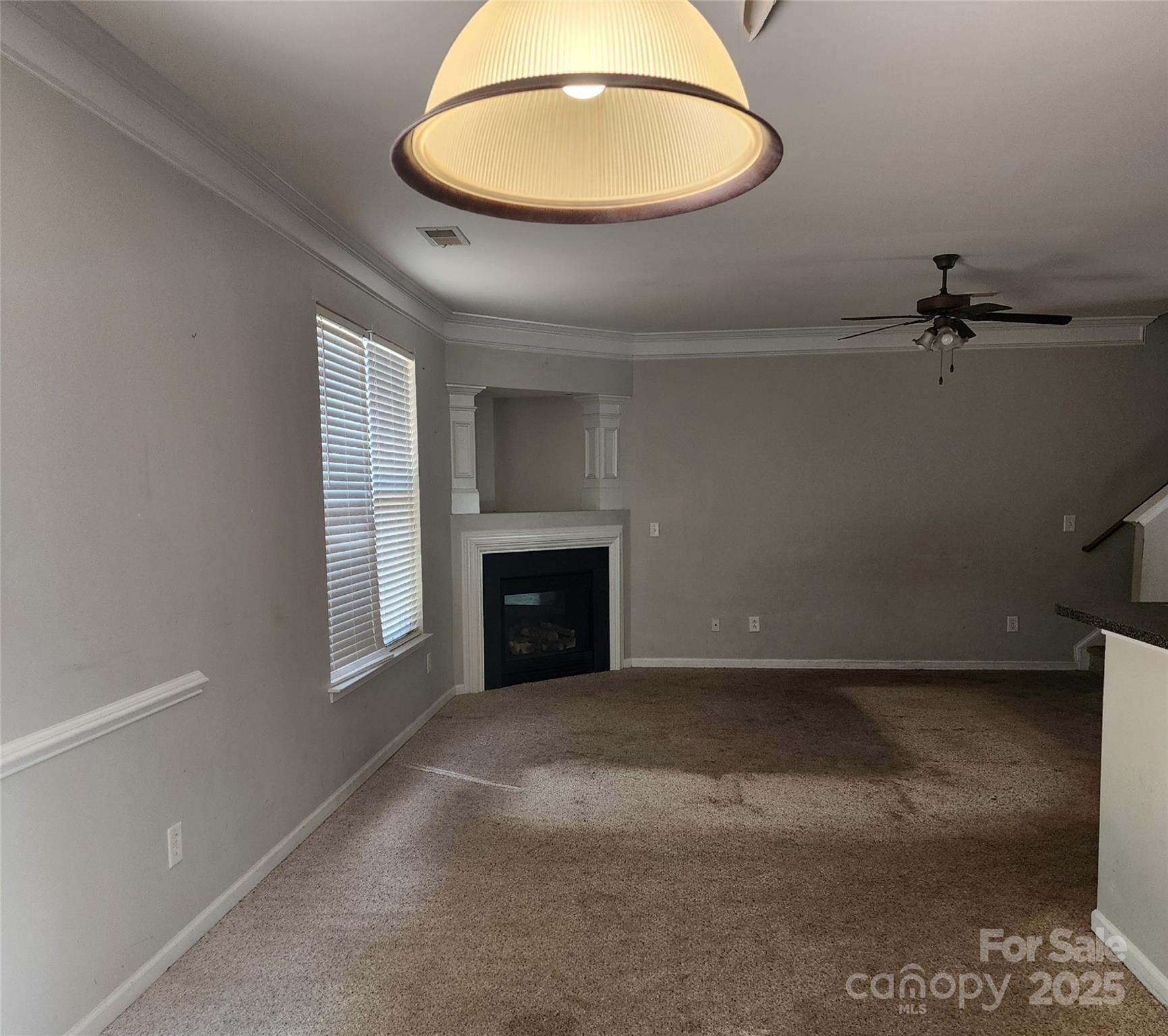616 Mountain Quail Drive
