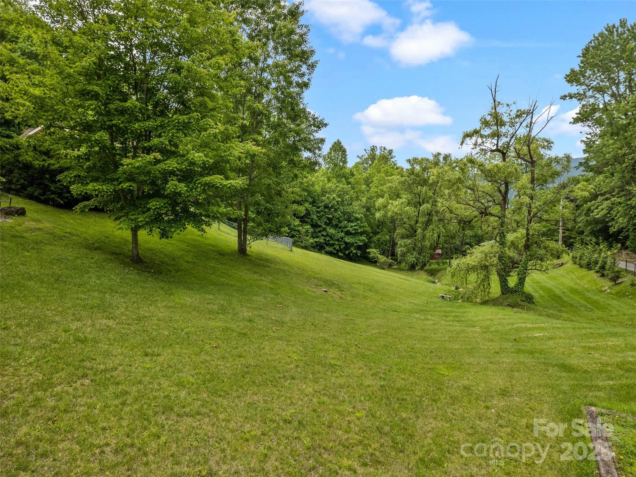 234 Bird Creek Drive