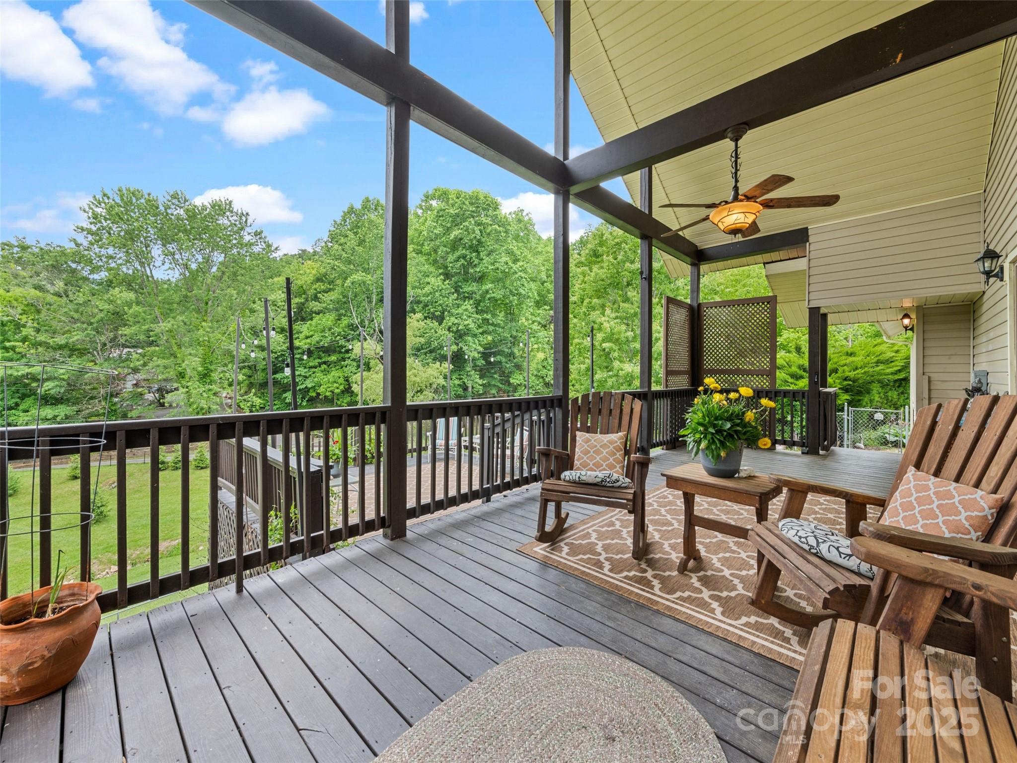 234 Bird Creek Drive