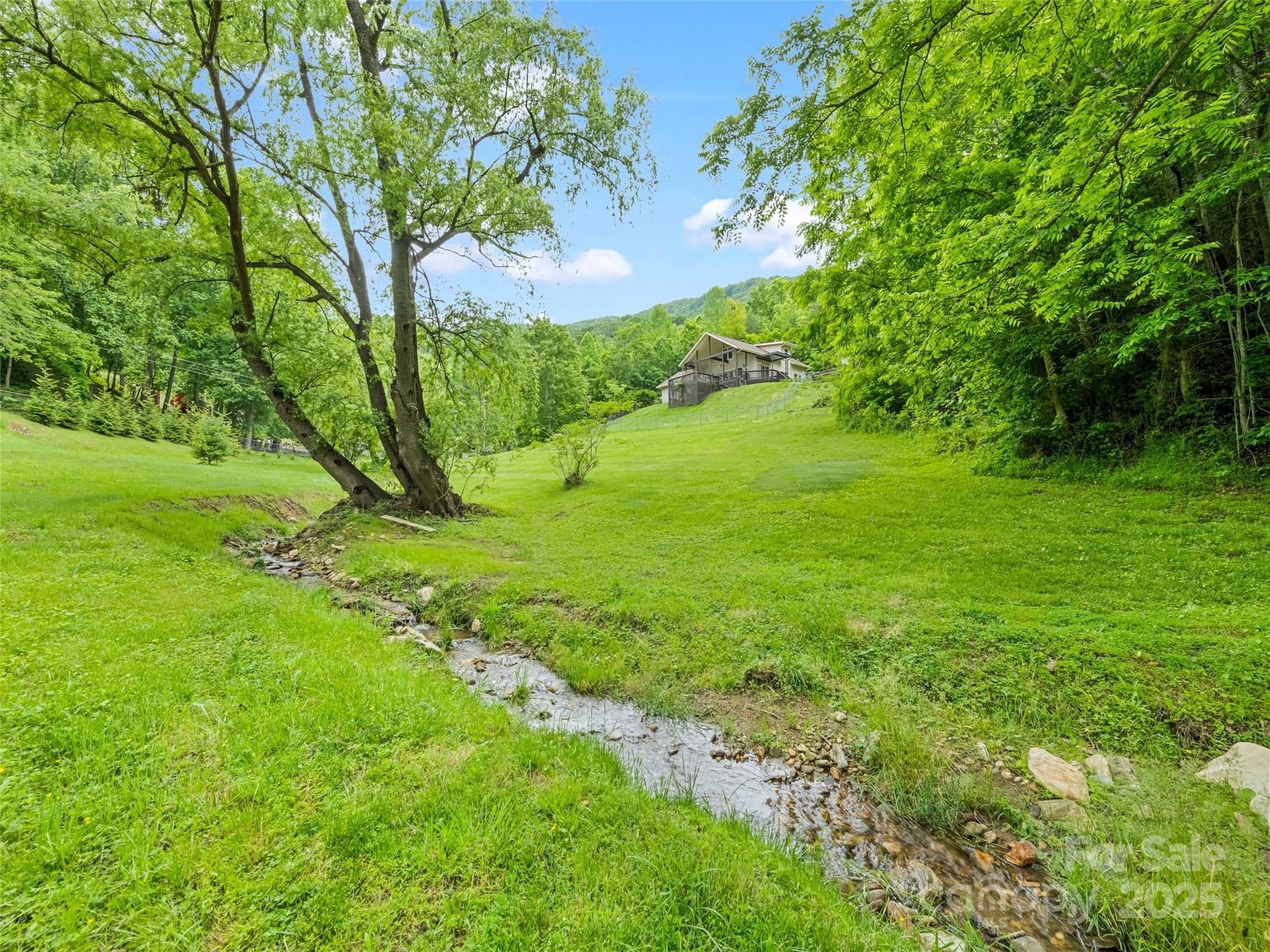 234 Bird Creek Drive