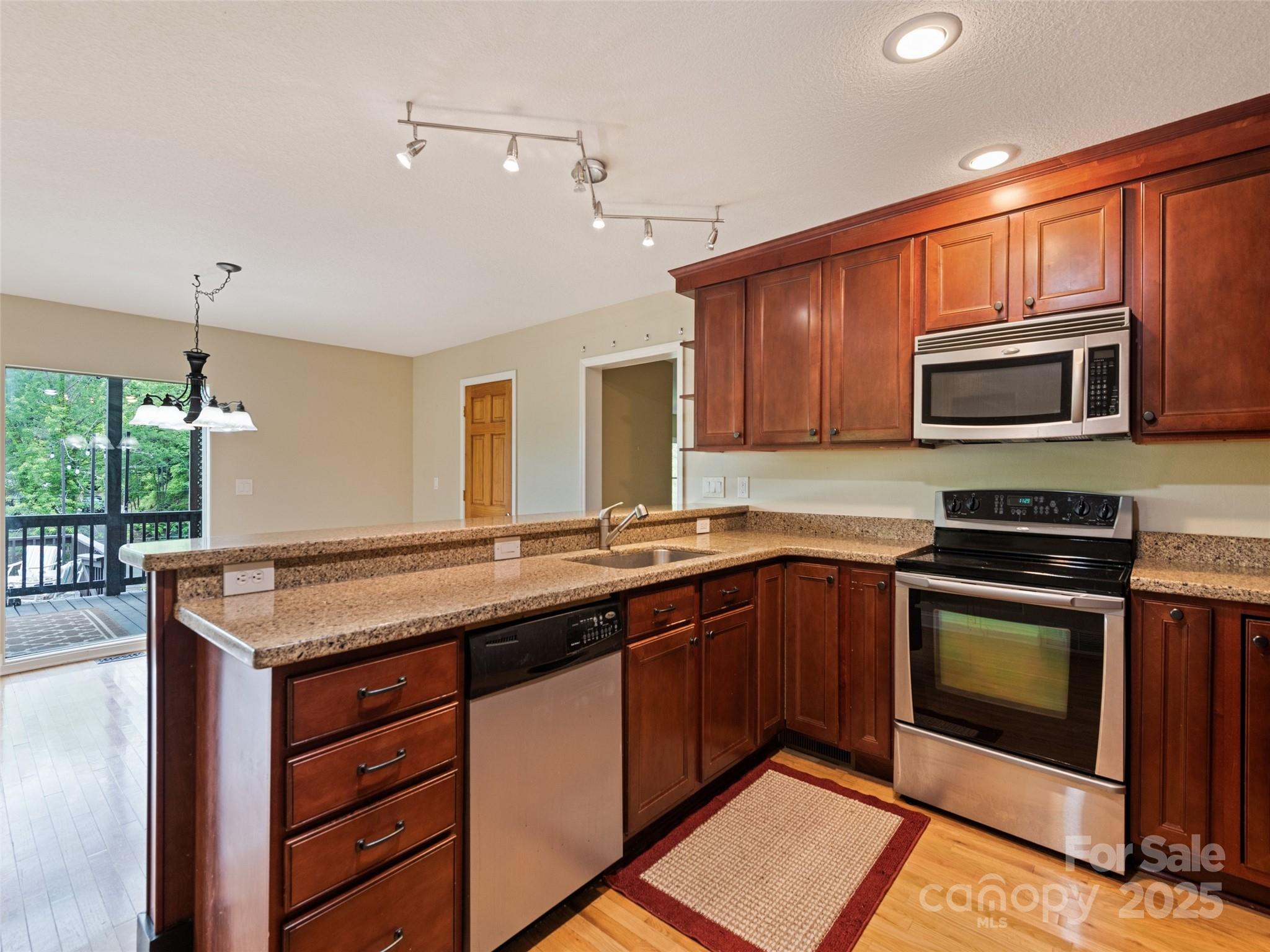 234 Bird Creek Drive