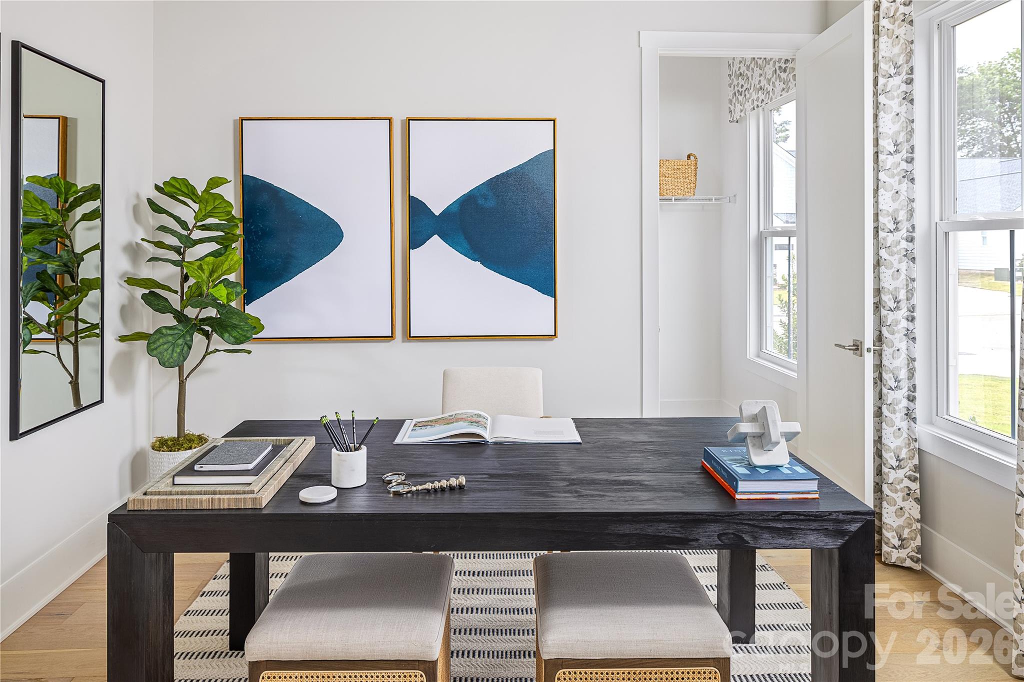 4201 Pinekirk Drive 376