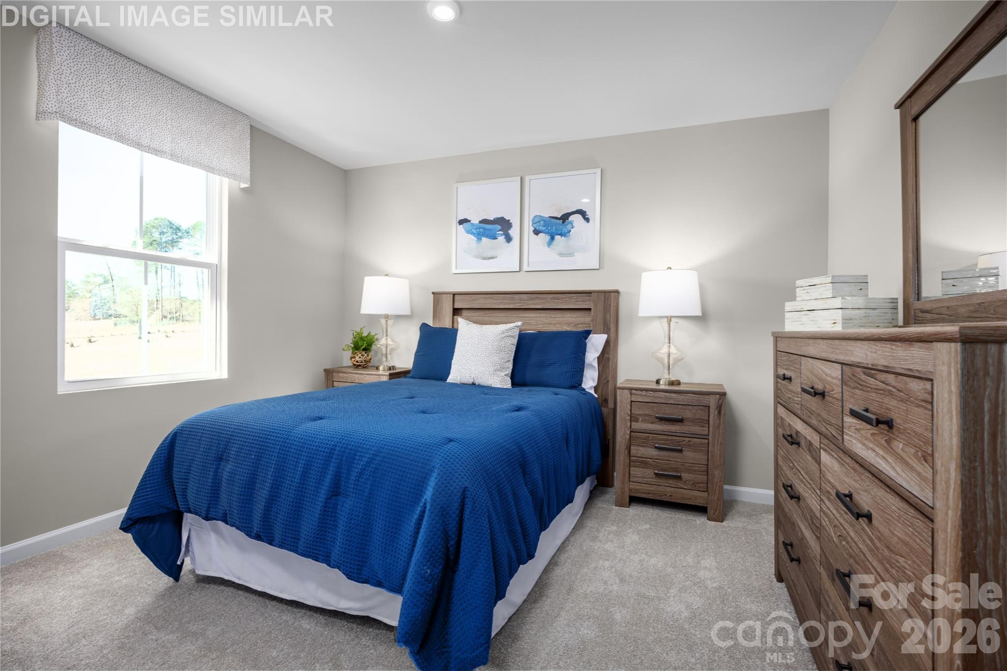 Bozardt Farms - Residential