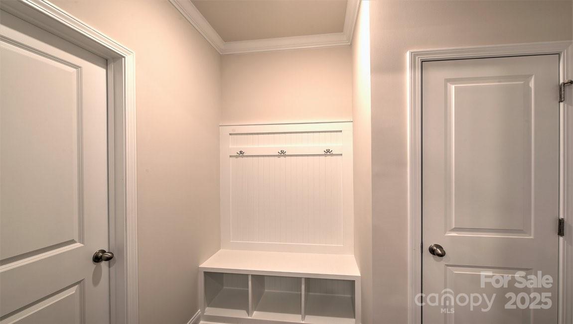 Pleasant Grove Townhomes - Residential