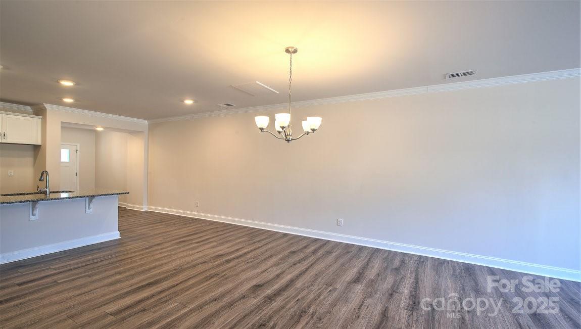 Pleasant Grove Townhomes - Residential