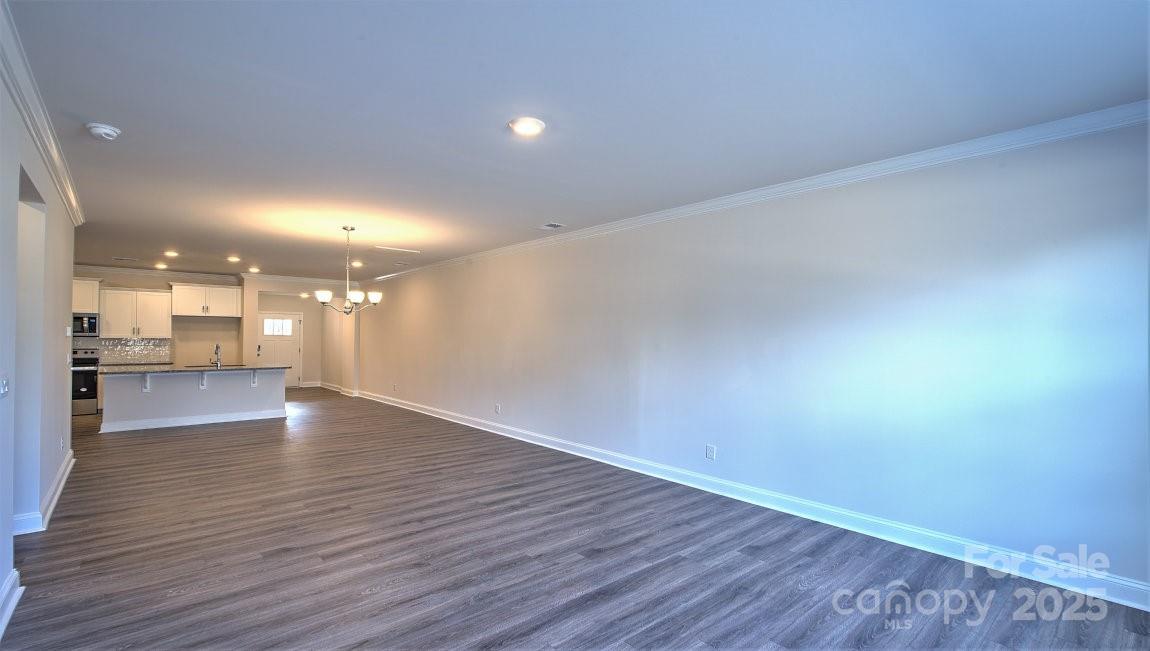 Pleasant Grove Townhomes - Residential