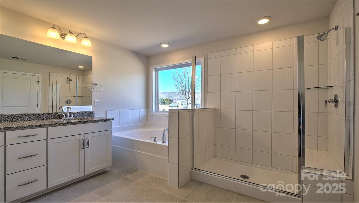 Pleasant Grove Townhomes - Residential